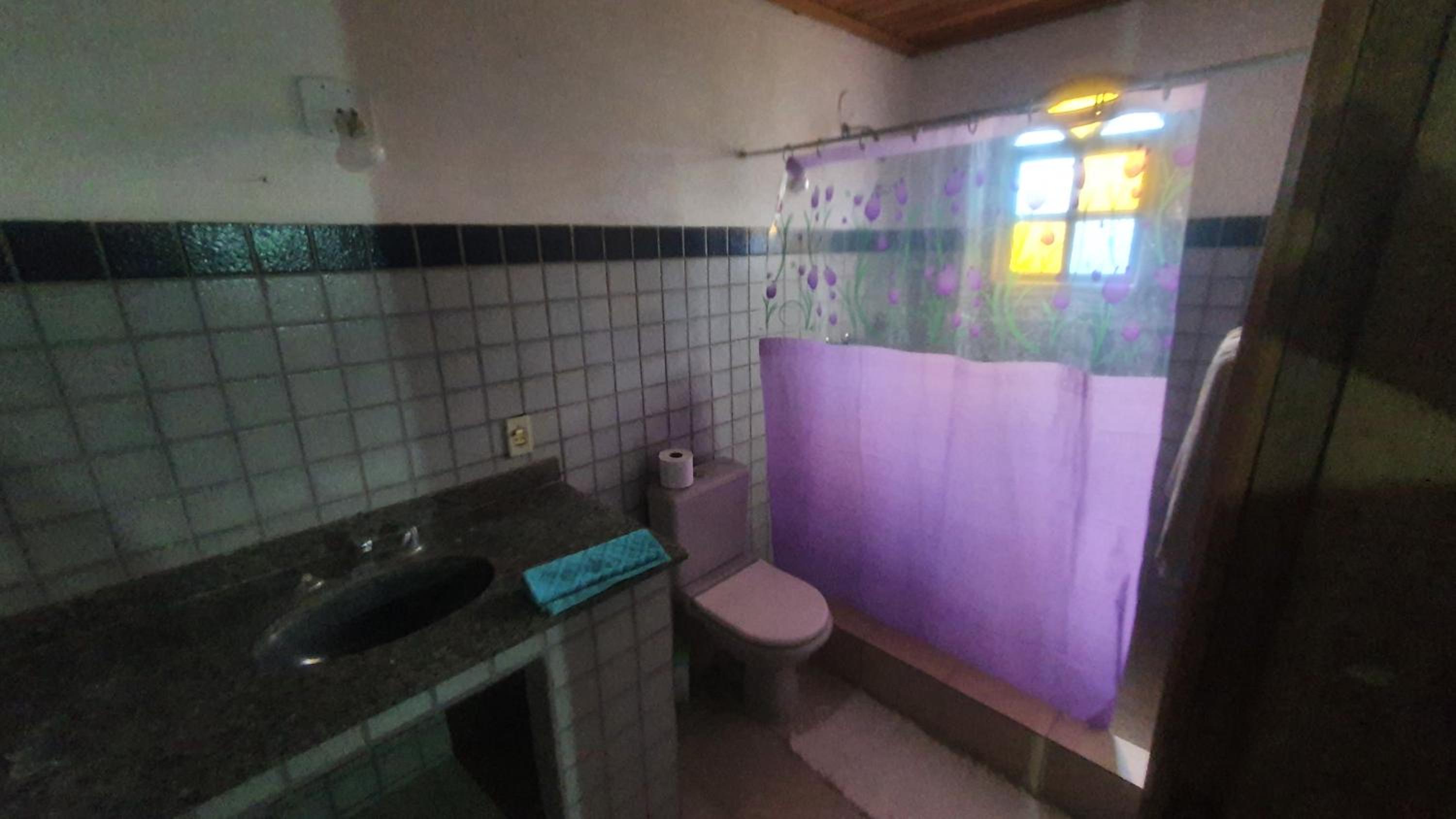 Pousada das Casuarinas, photo 17