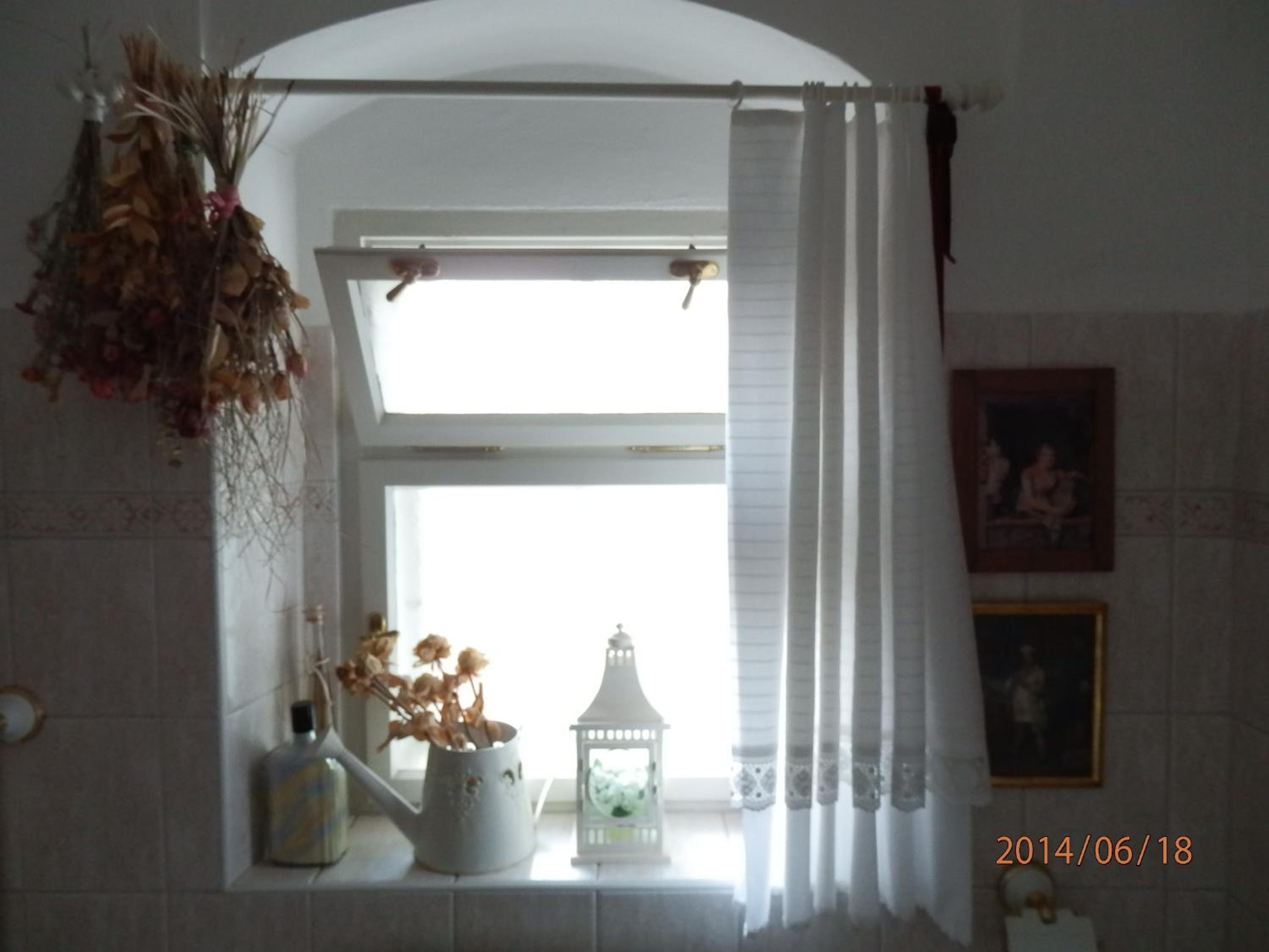 Pension U Kapličky