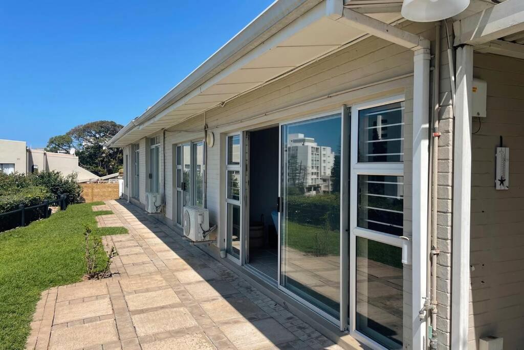 Odenvillea House - Amazing Sea Views view 3