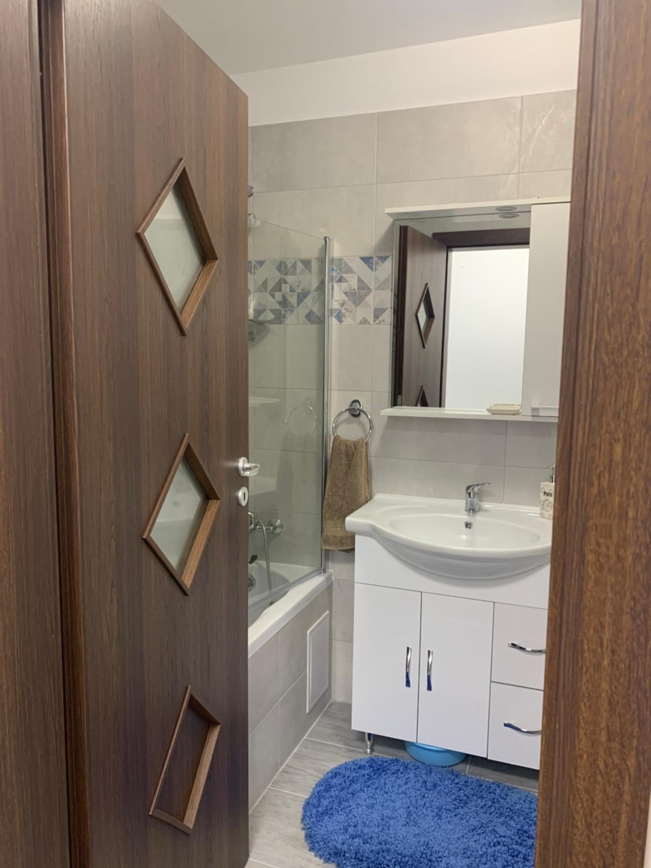 Apartament Elena view 4
