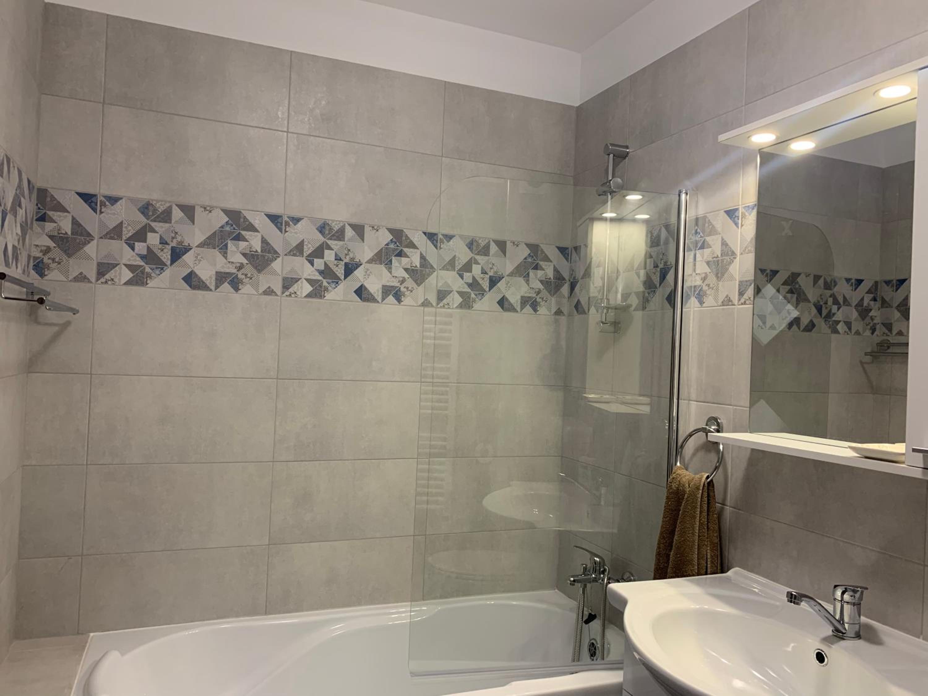 Apartament Elena view 5