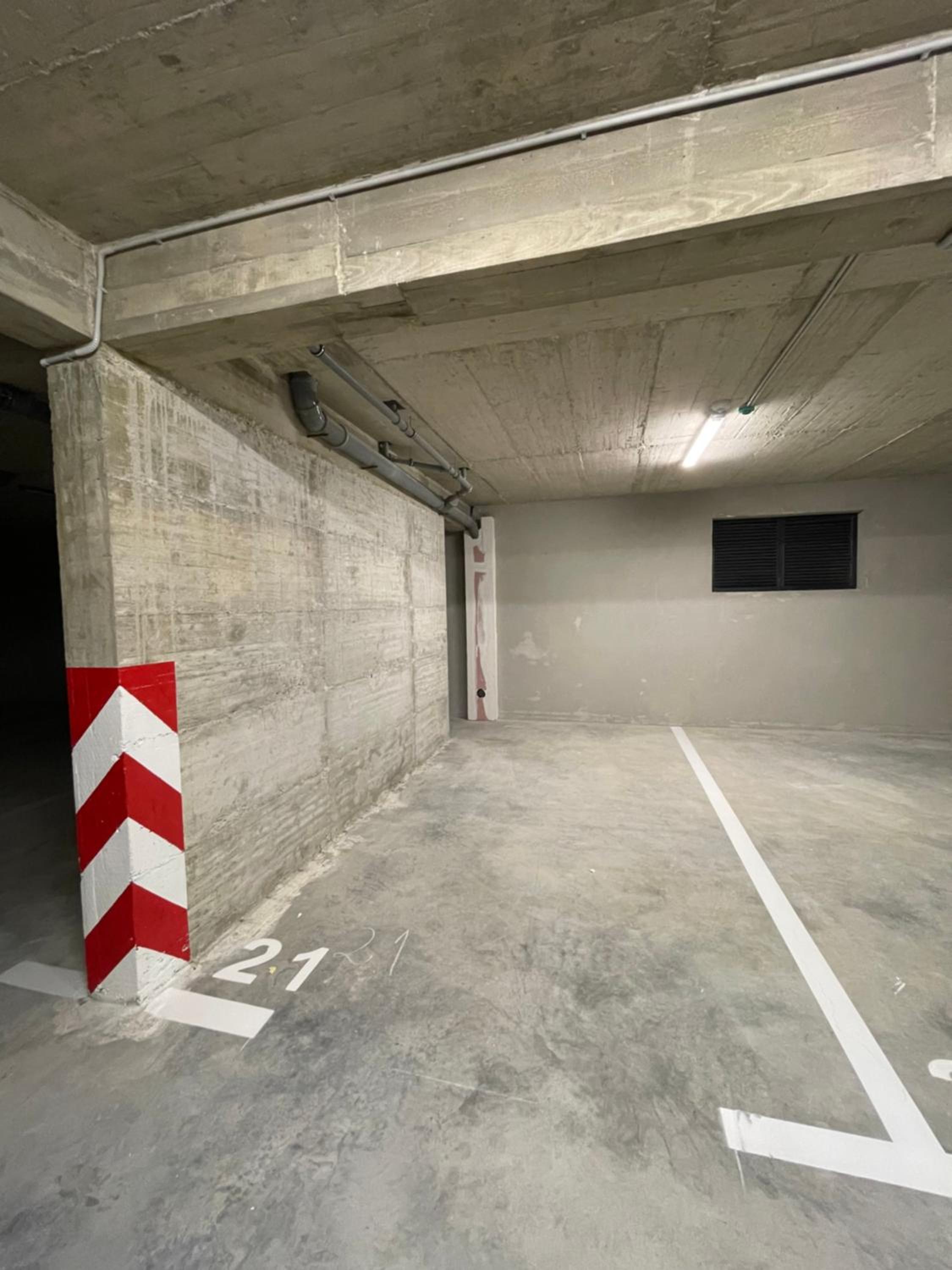 Trebinje LUX Apartman sa garažom blizu centra