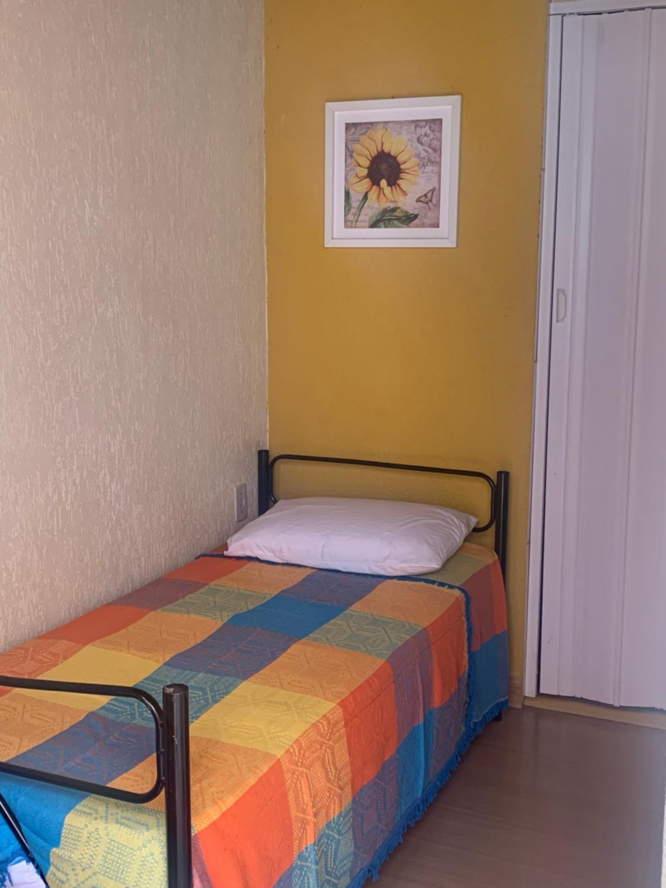 Hotel Pousada Ibituruna inn