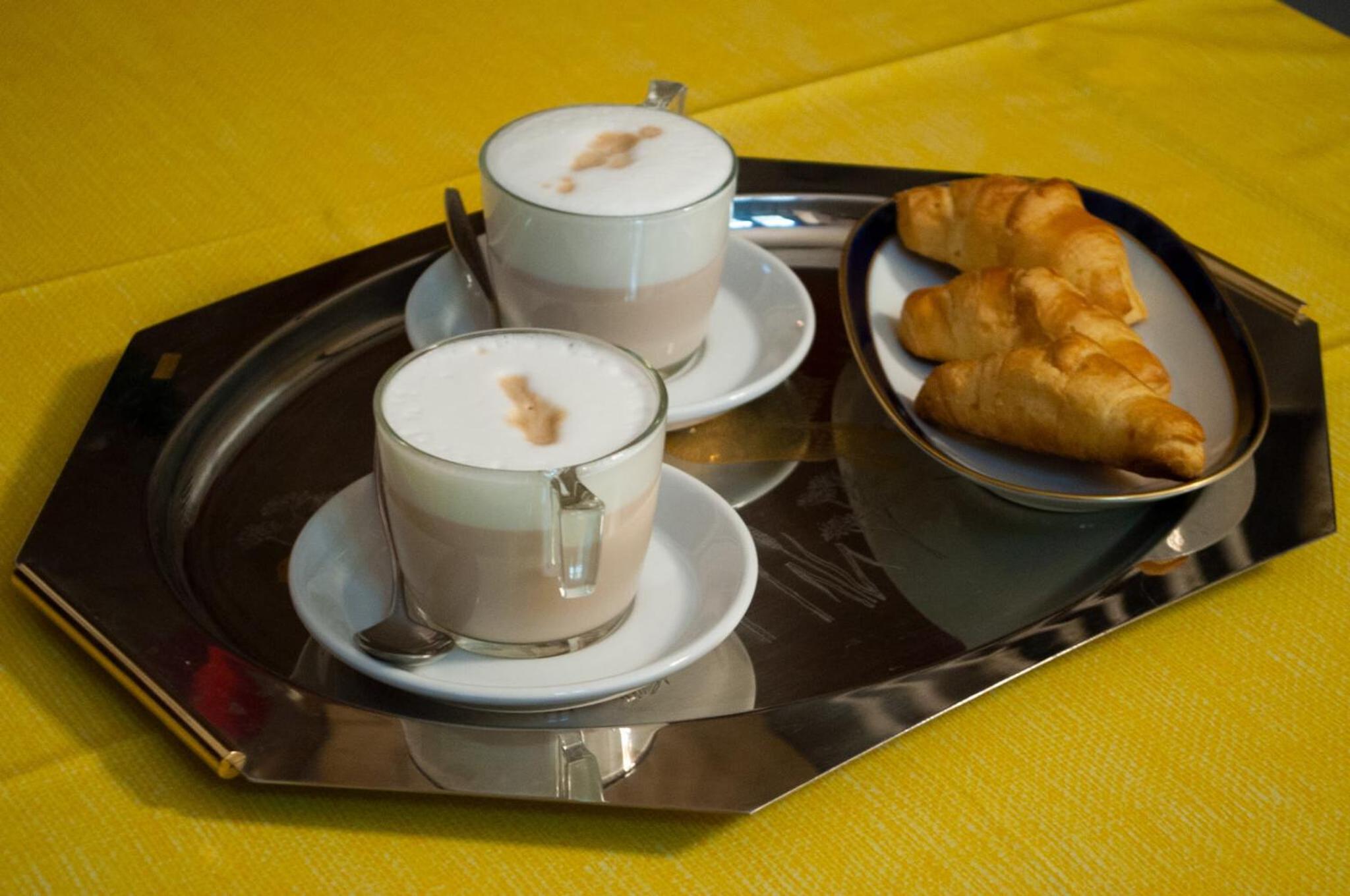 B&B Villa Emilia Milano
