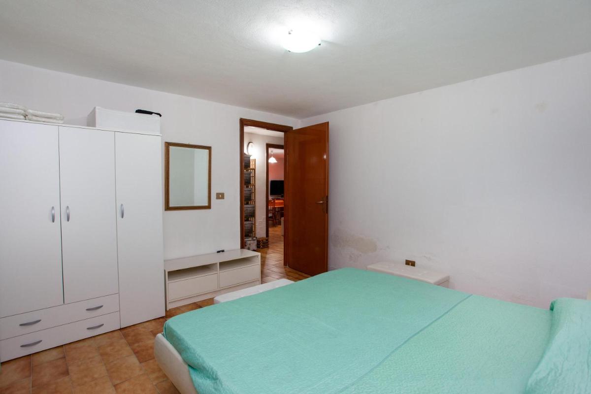 Casa Rustica photo 4