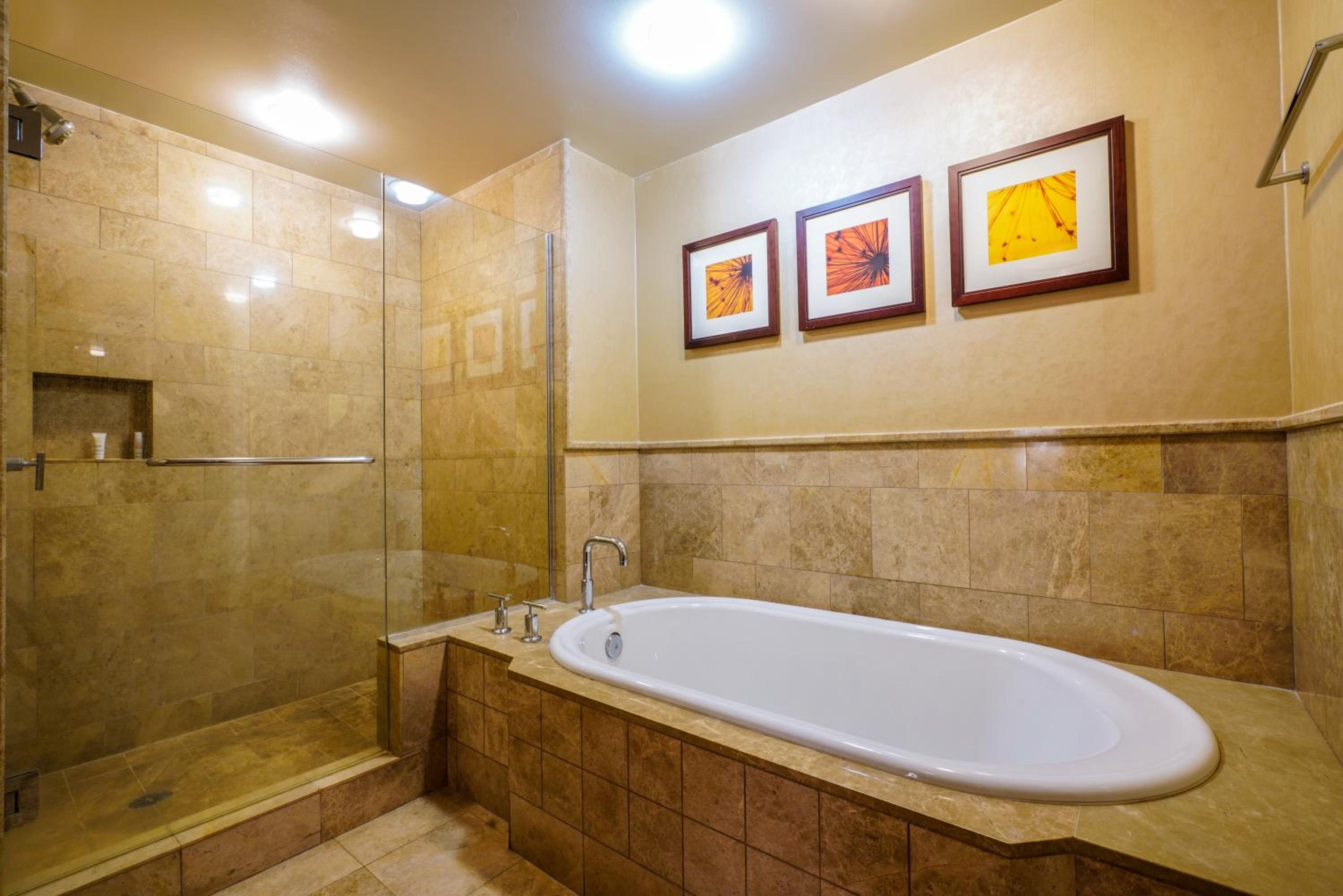 Palm Beach Singer Island Resort & Spa Luxury Suites