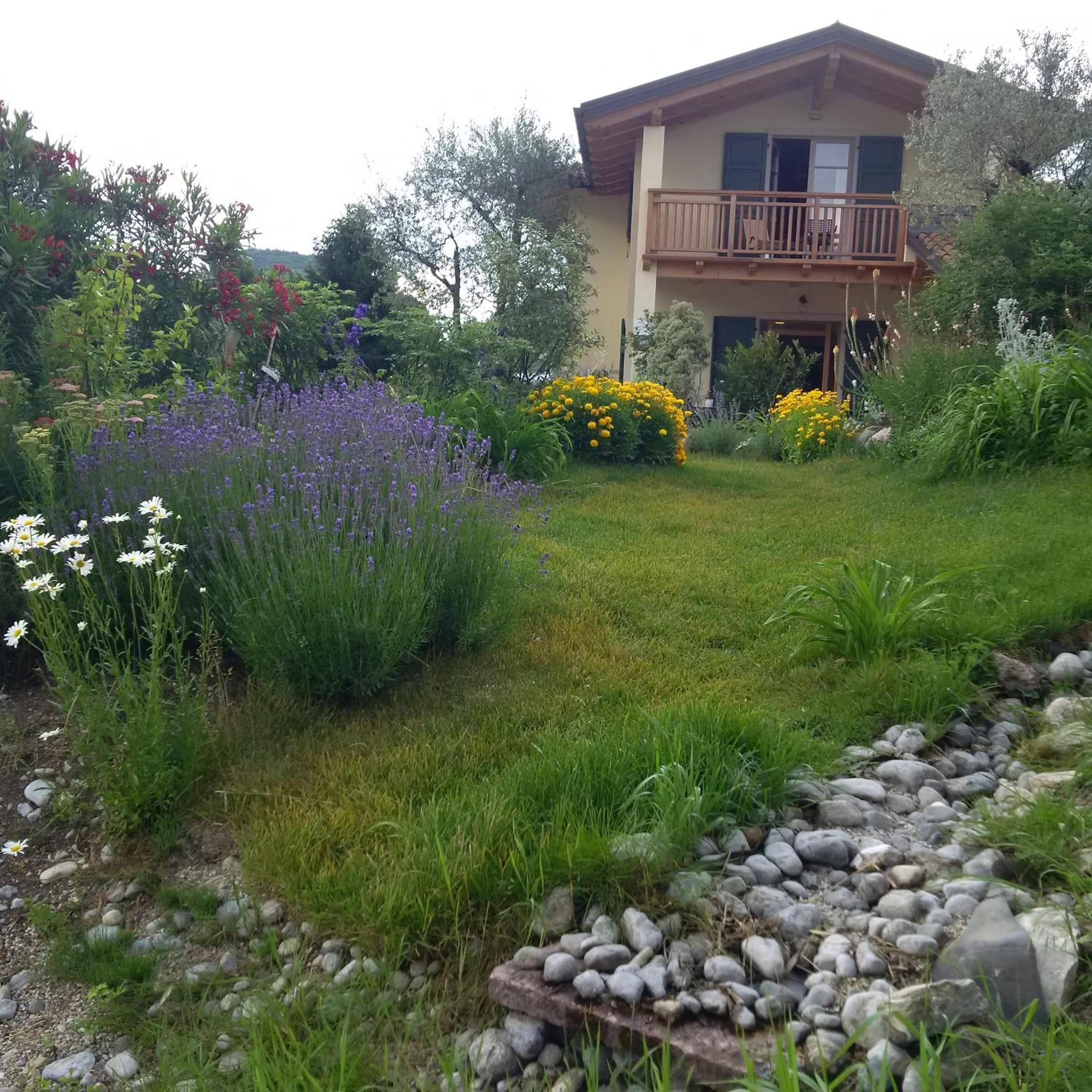 Photo 26