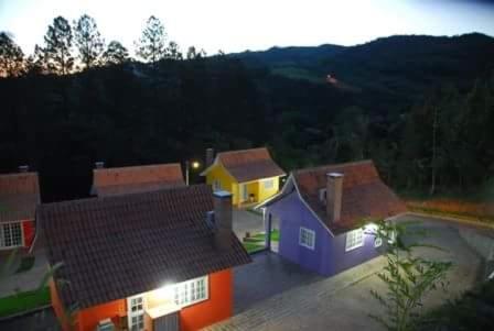Photo 46