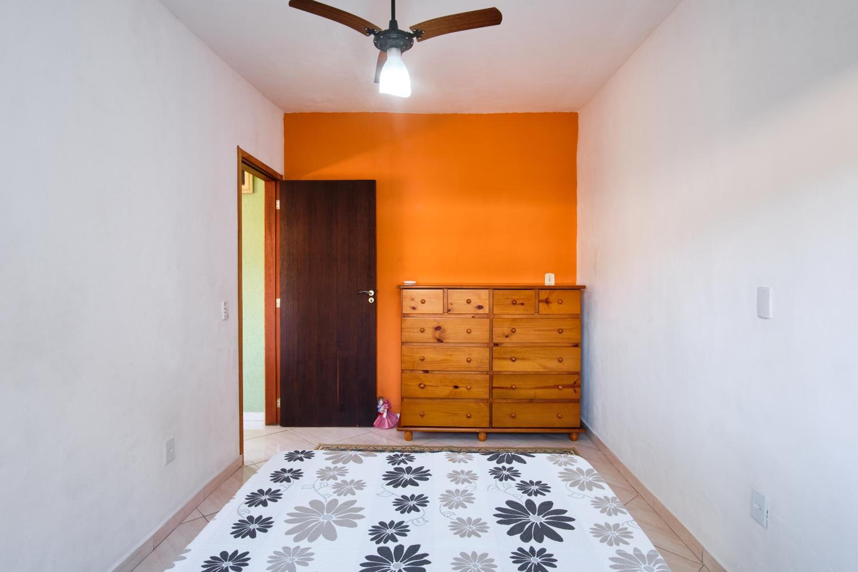 Casa Alecrim