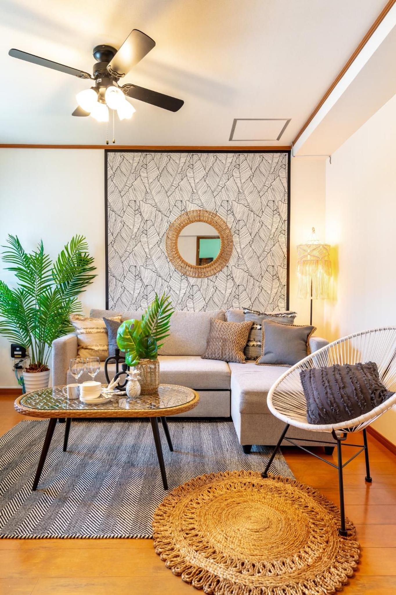 ISHIGAKI HOUSE - Vacation STAY 32617v, Ishigaki Island - 16