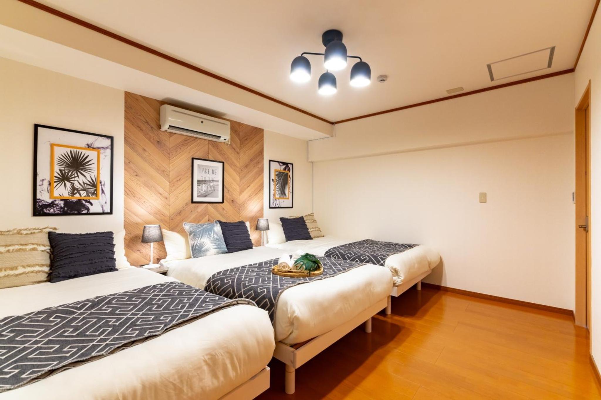 ISHIGAKI HOUSE - Vacation STAY 32617v, Ishigaki Island - 22