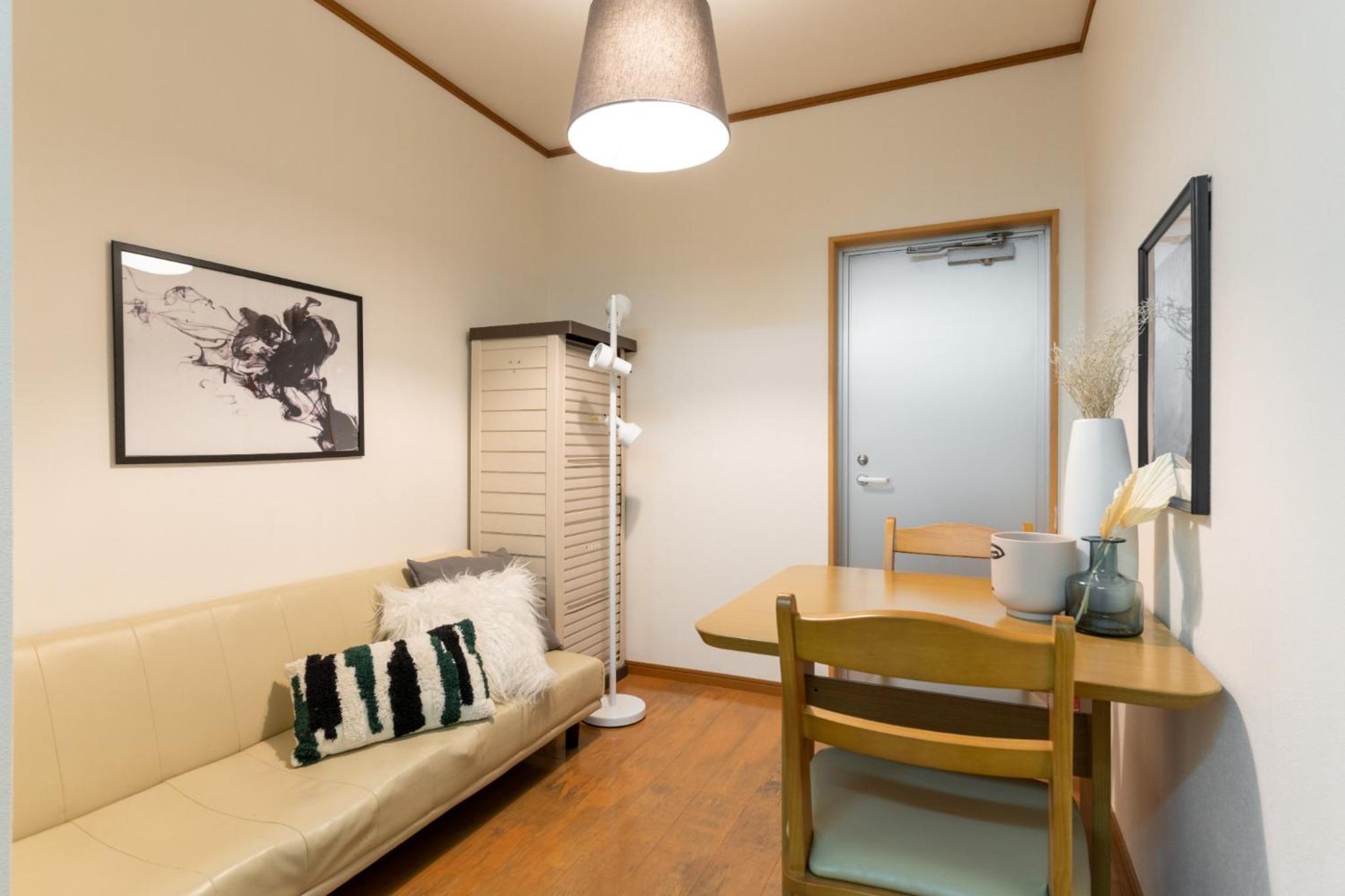 ISHIGAKI HOUSE - Vacation STAY 32617v, Ishigaki Island - 12