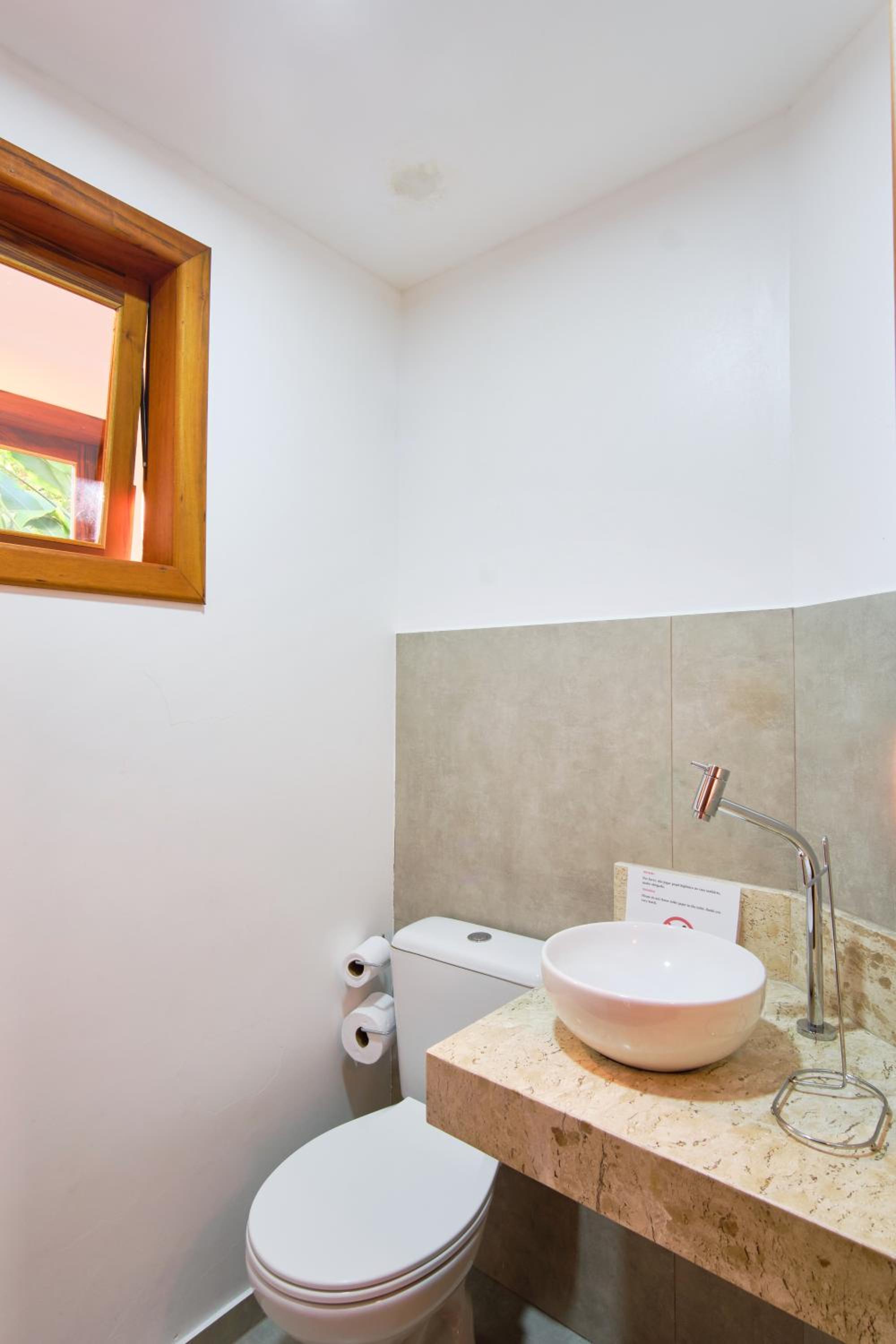 Loft Andorinha 3