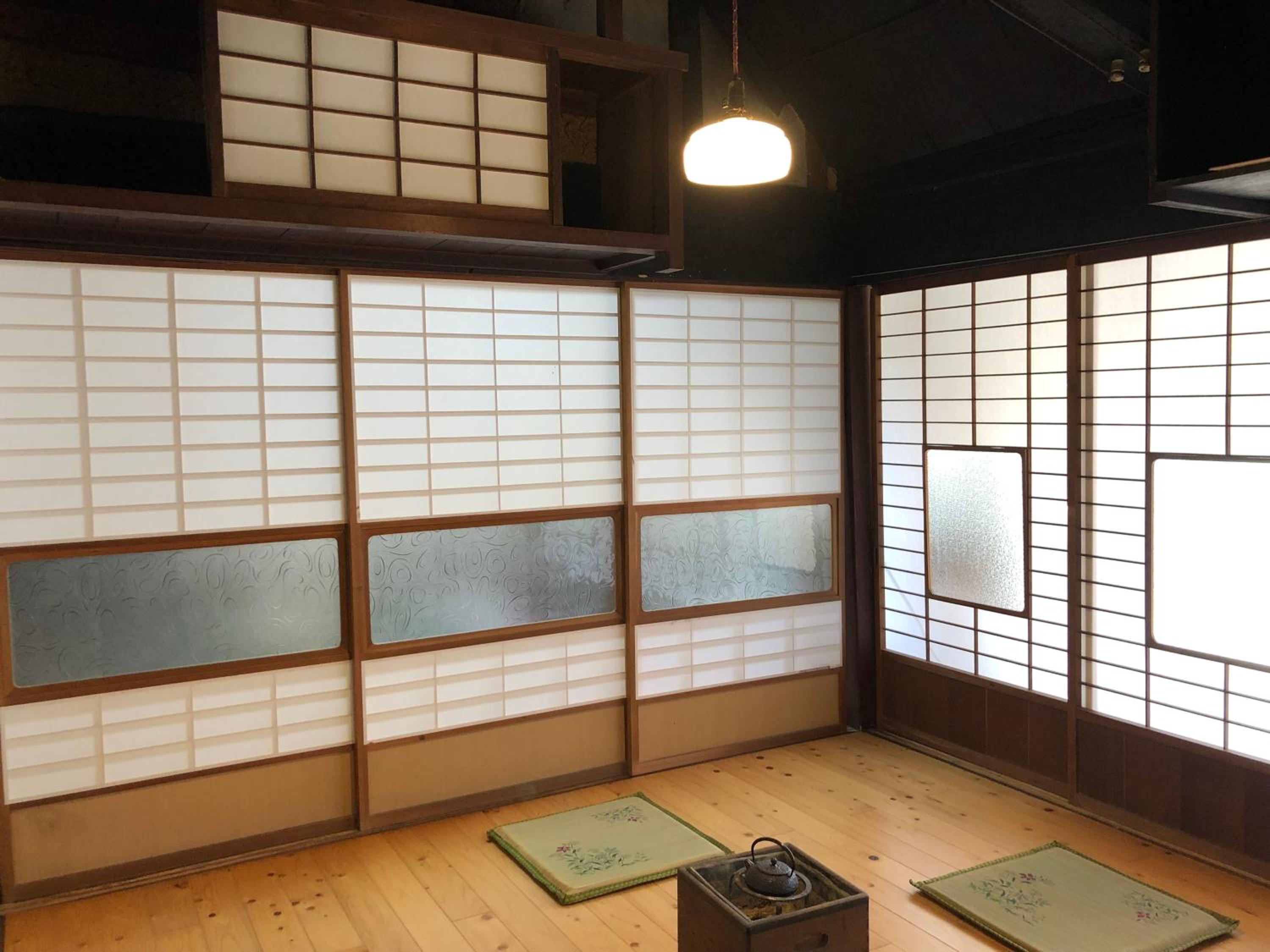 Photo 20