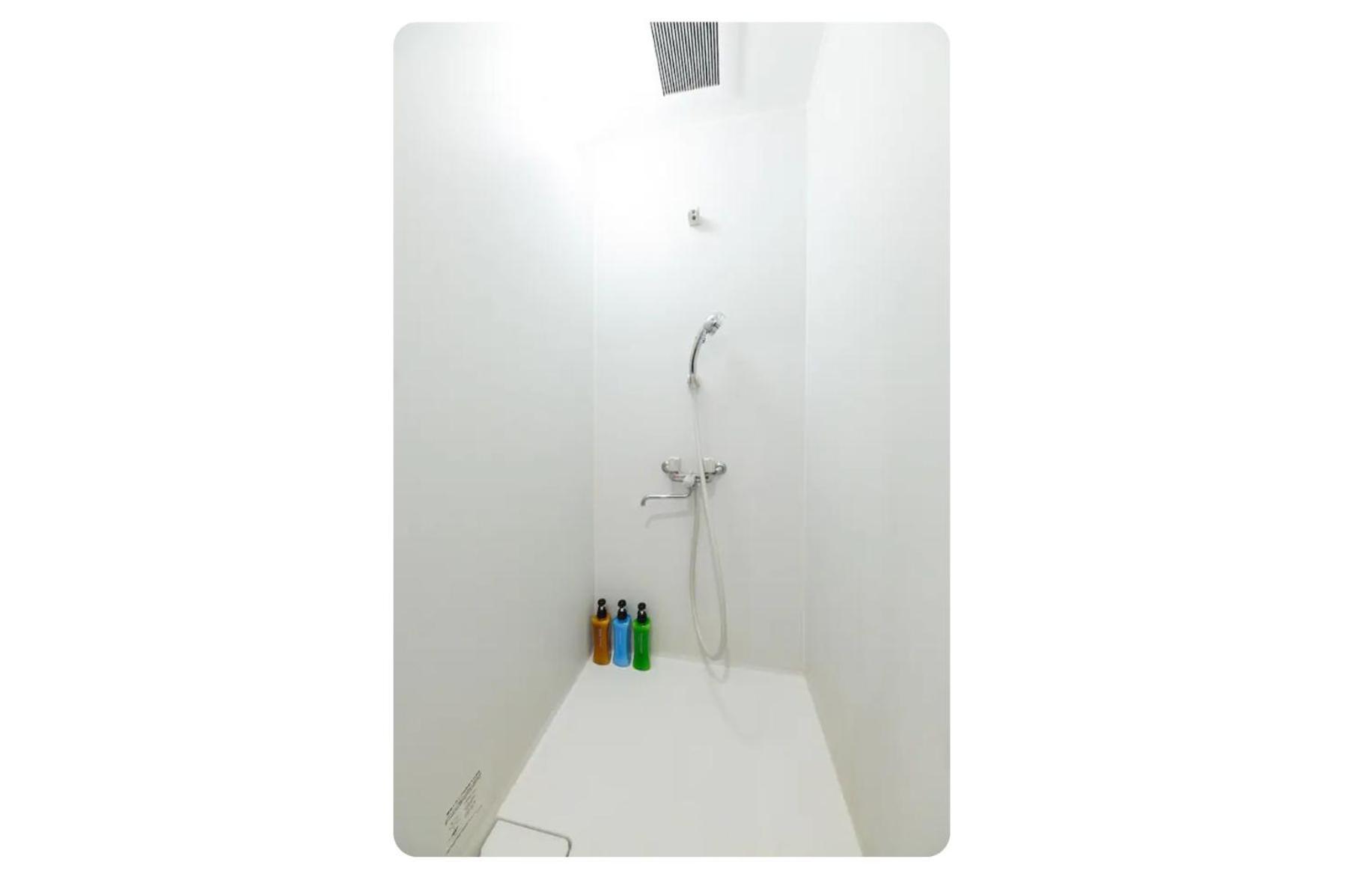 JOW2 Inn / Vacation STAY 81855