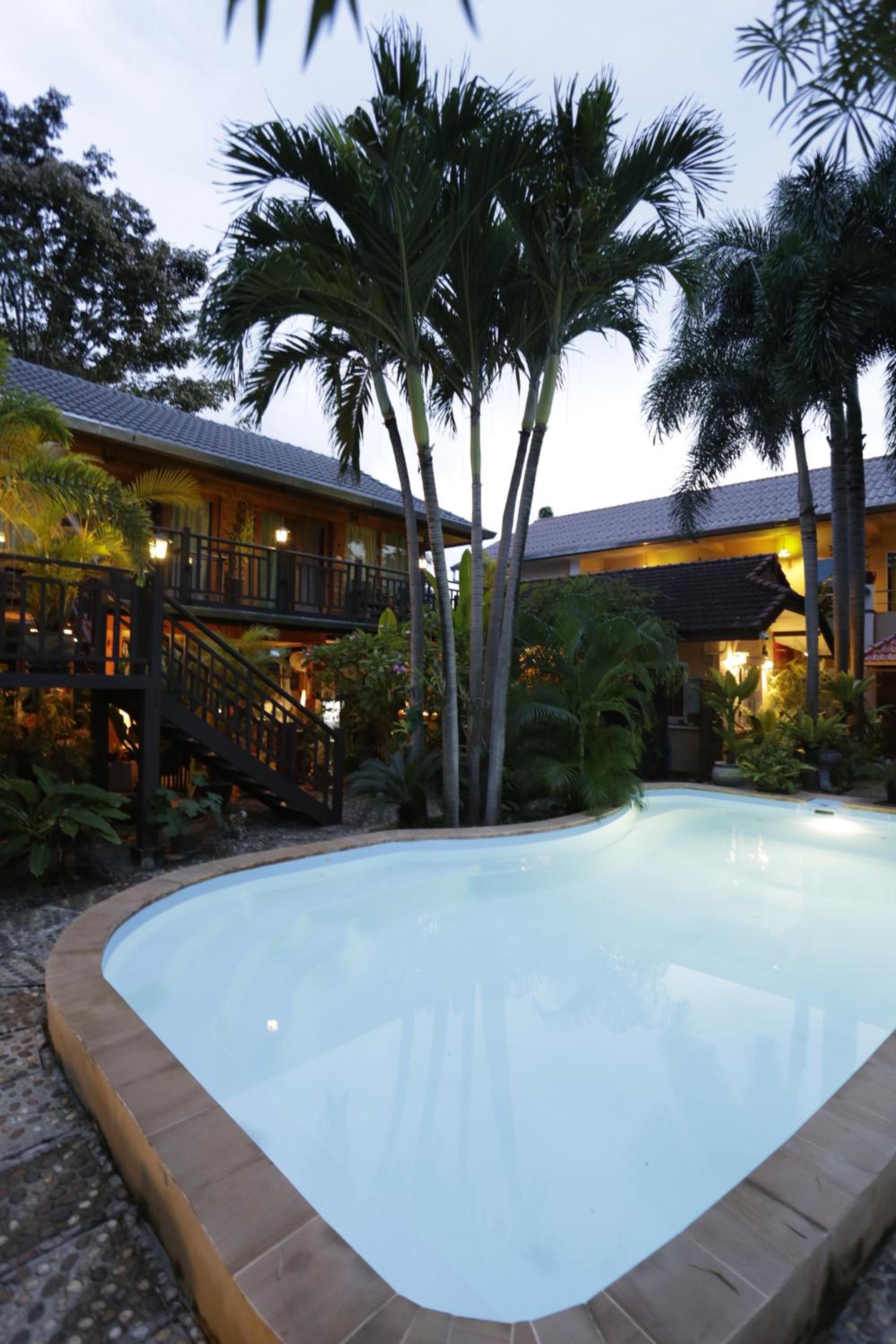 Photo 87