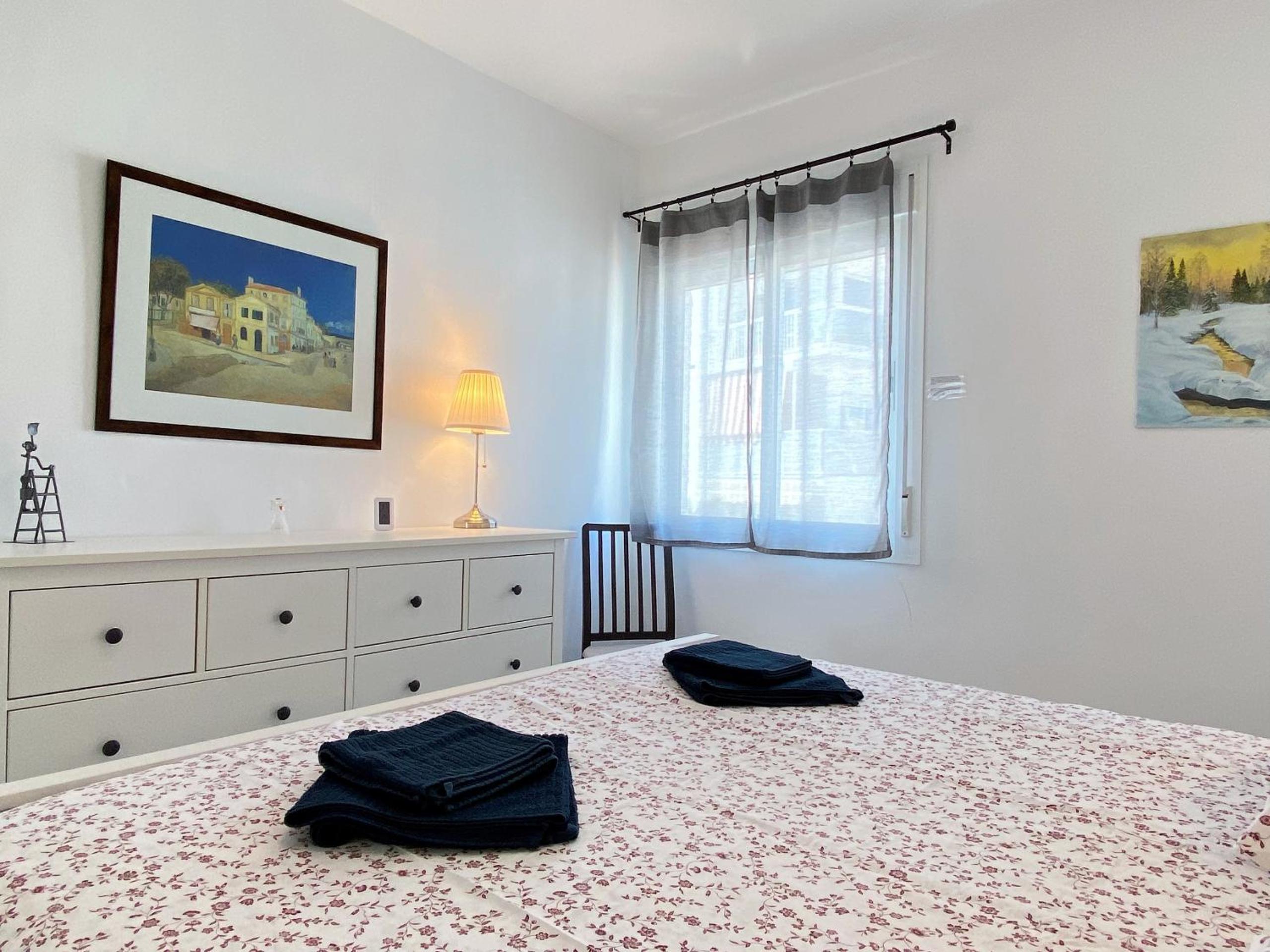 Apartamento La Torna Casasol photo 2