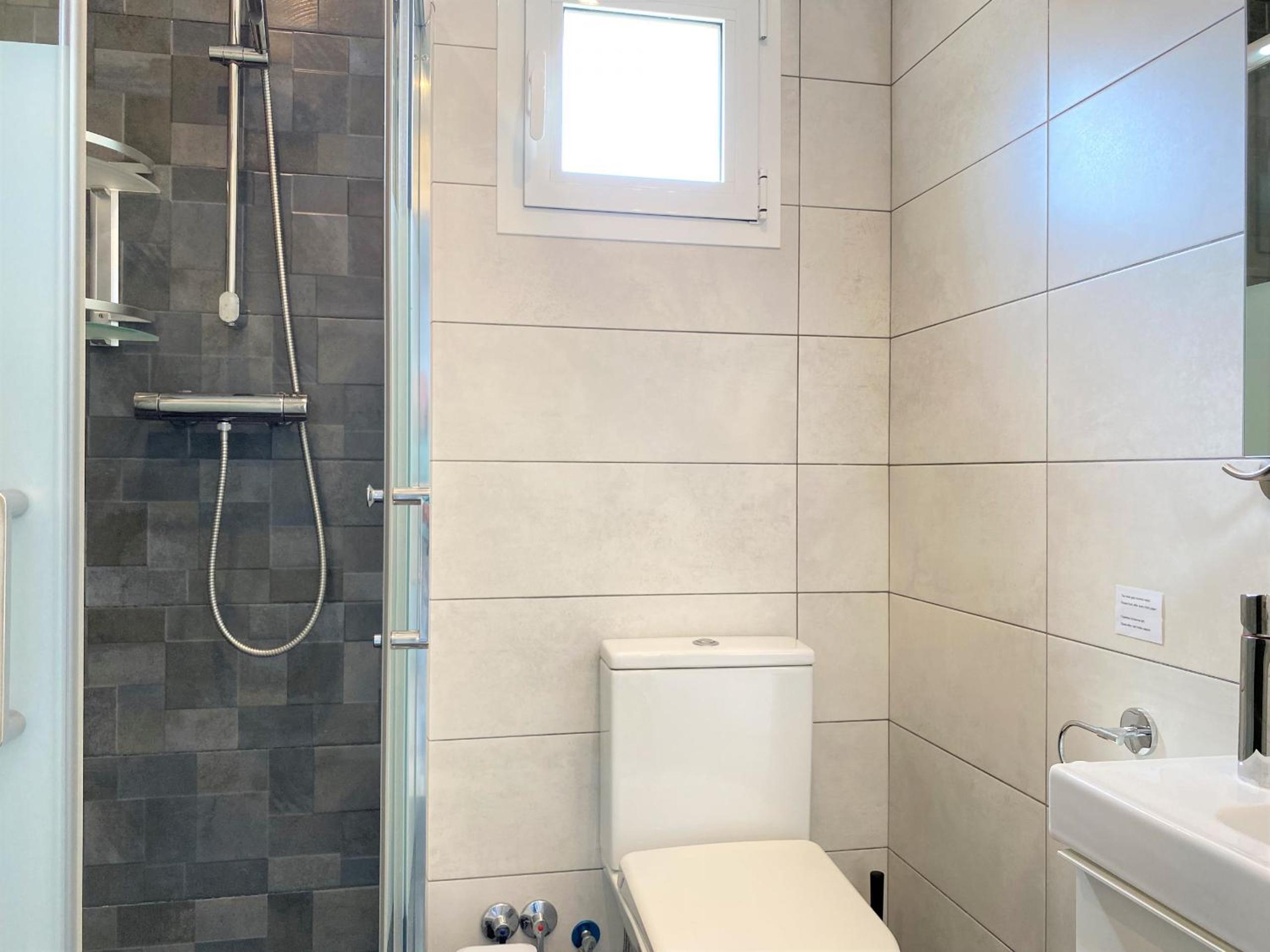 Apartamento La Torna Casasol photo 4