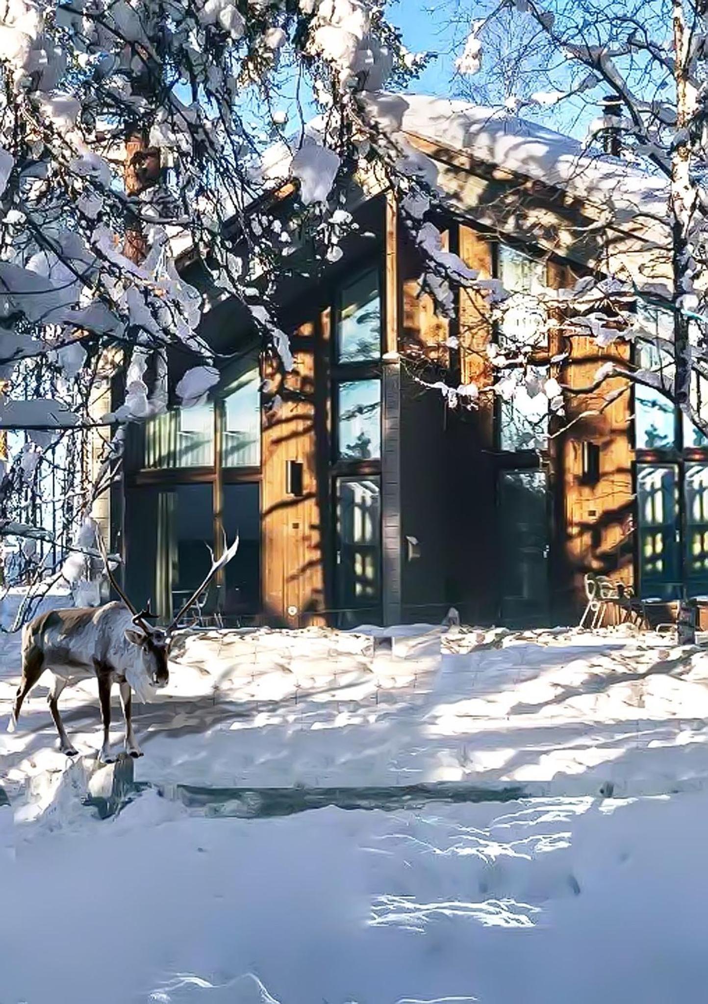 Hotel Nova Skyland Hotel - Image 1