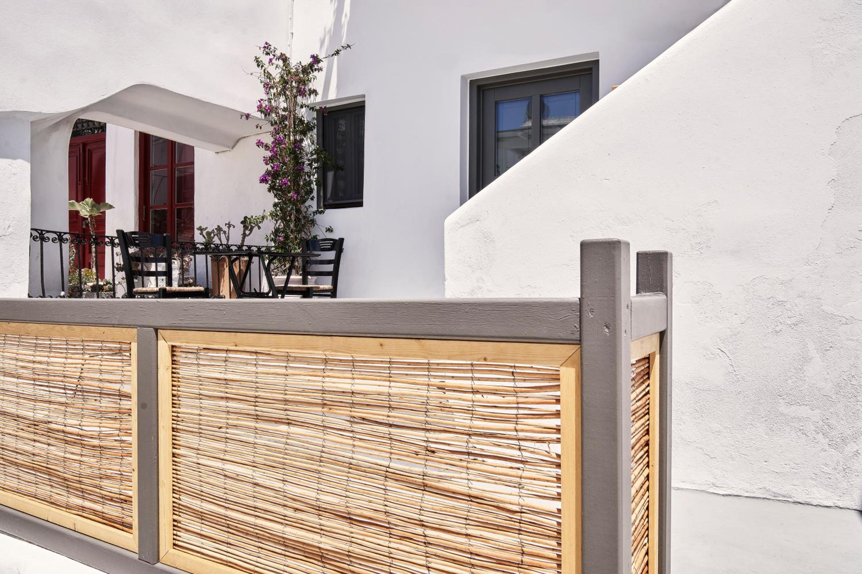 Maison Central by Monocle view 5