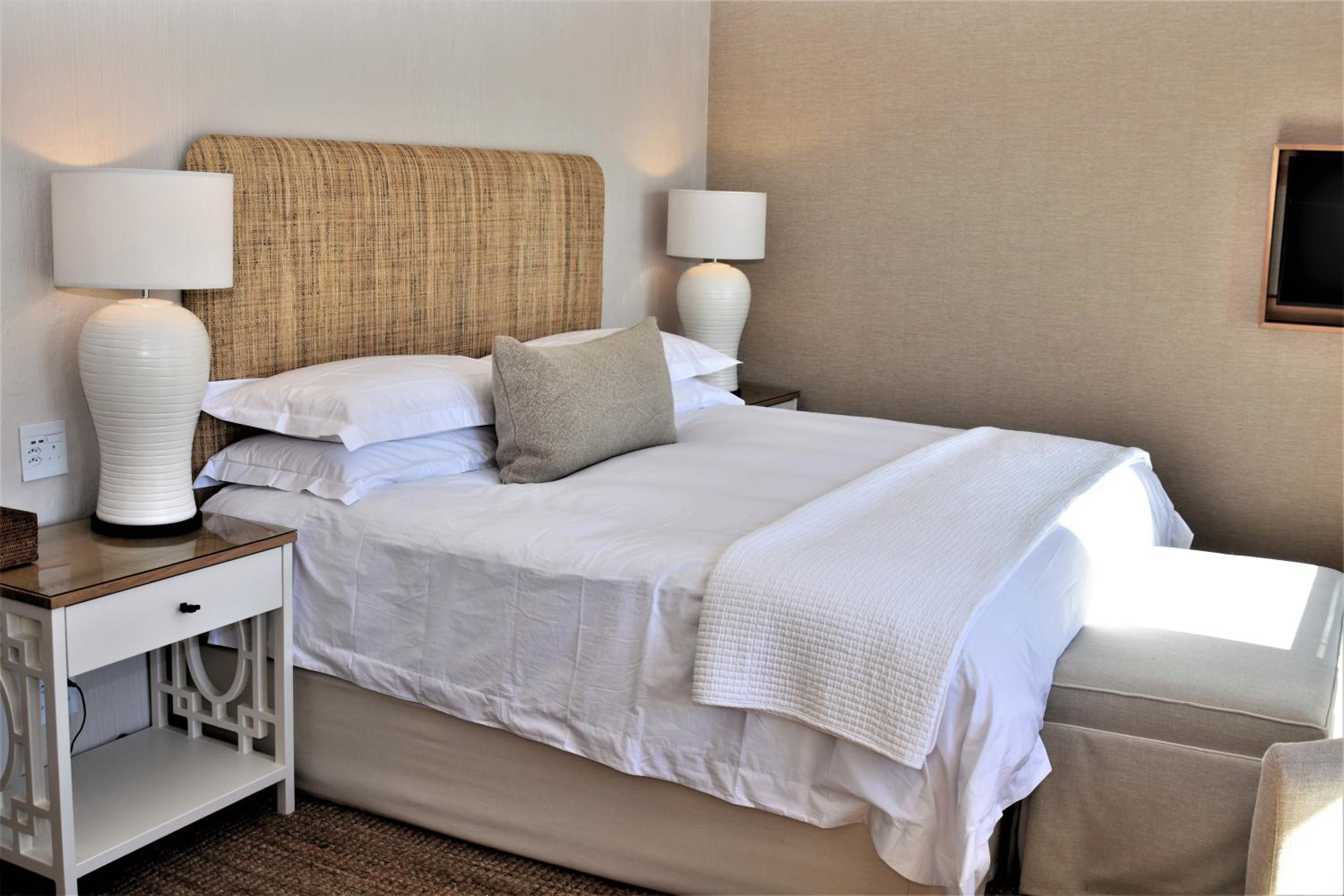 Beau Rivage 31 view 2