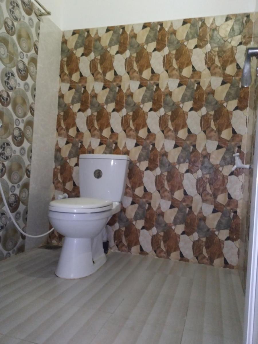 Photo 160