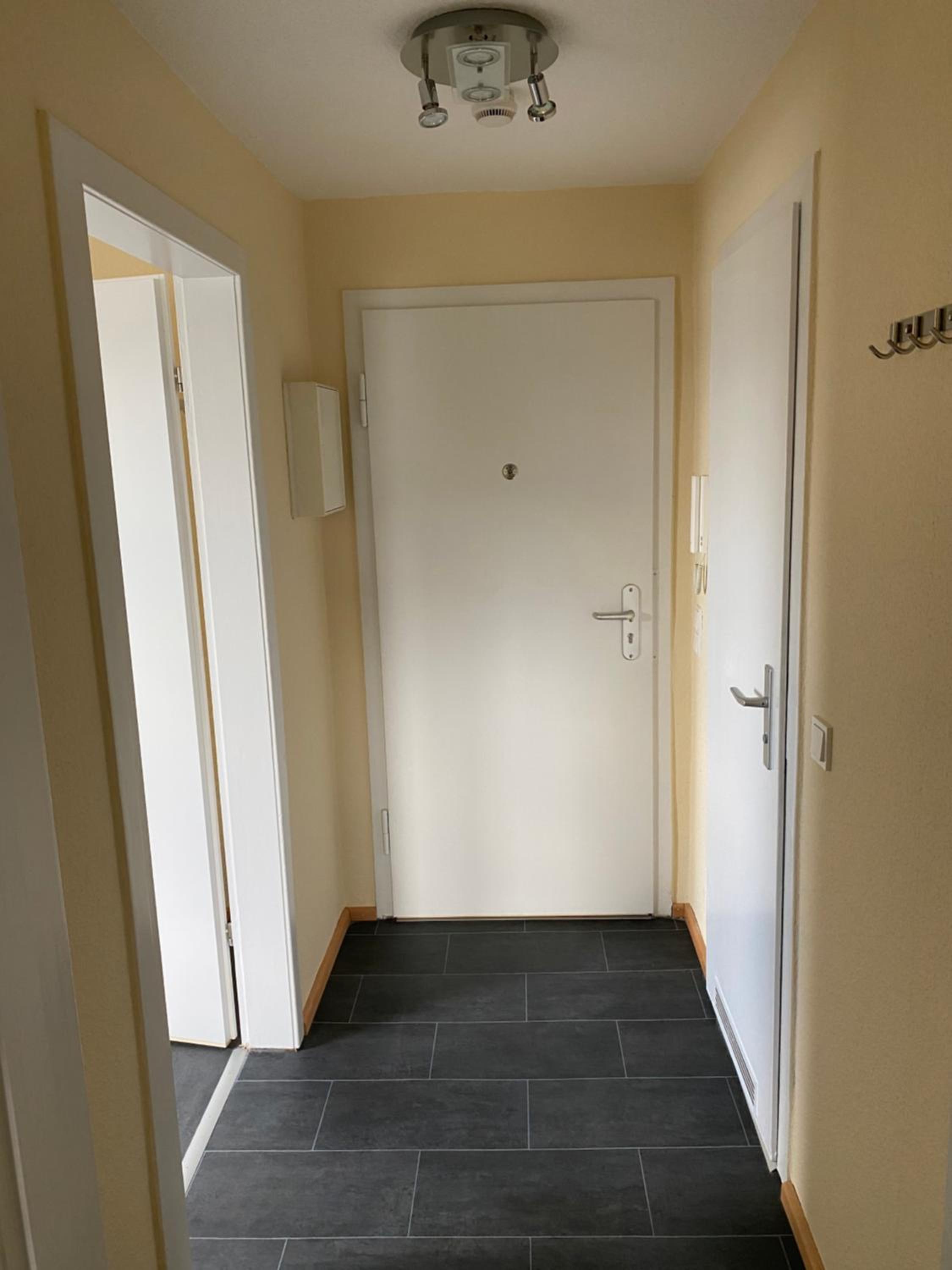 NO SMOKE Ferienwohnung Hagen