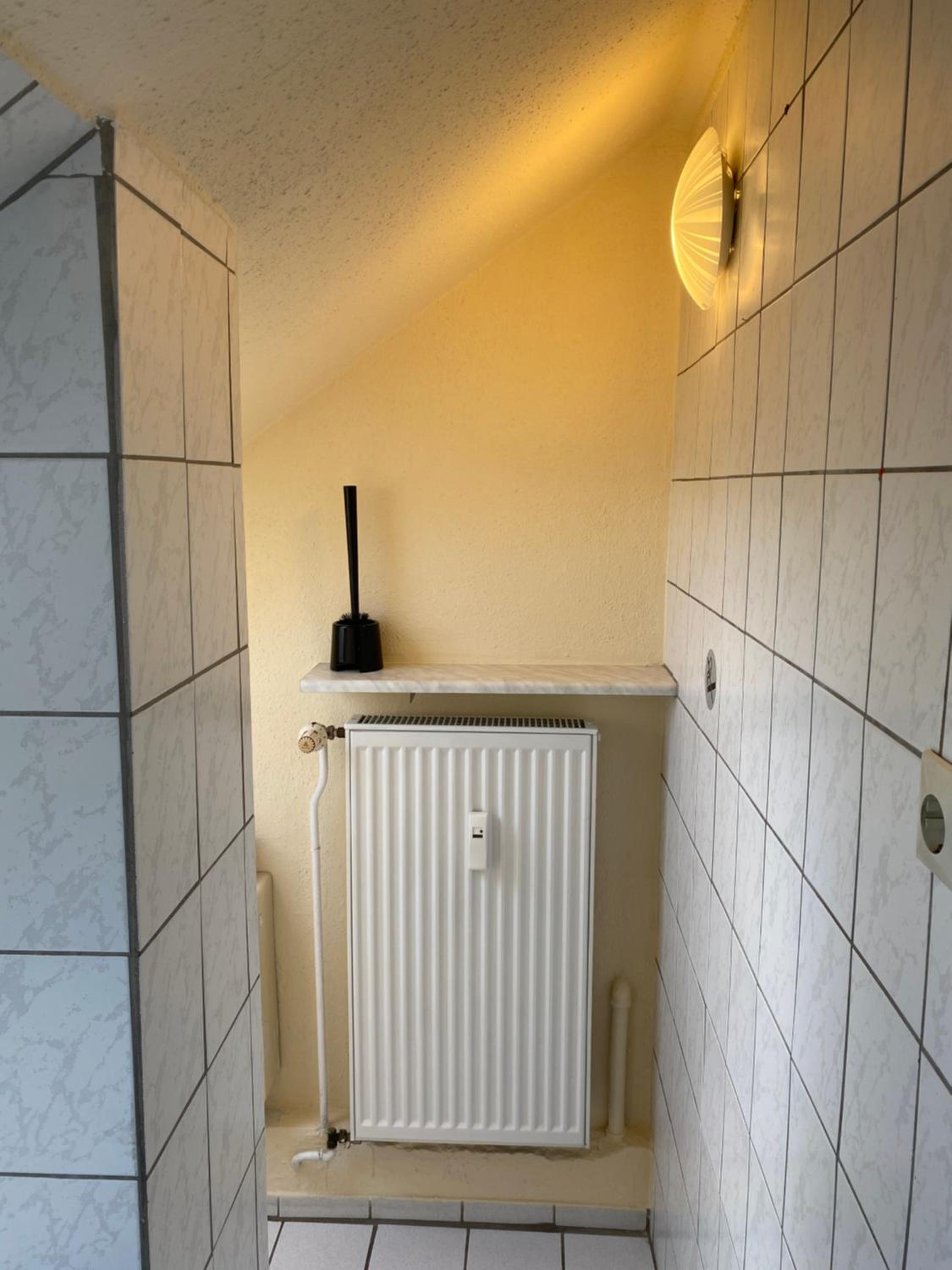NO SMOKE Ferienwohnung Hagen