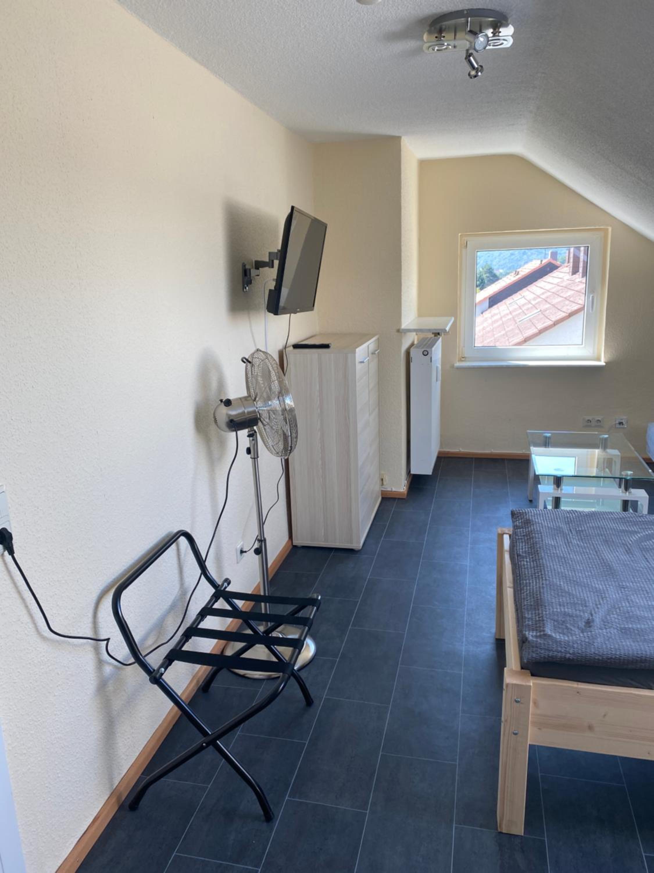 NO SMOKE Ferienwohnung Hagen