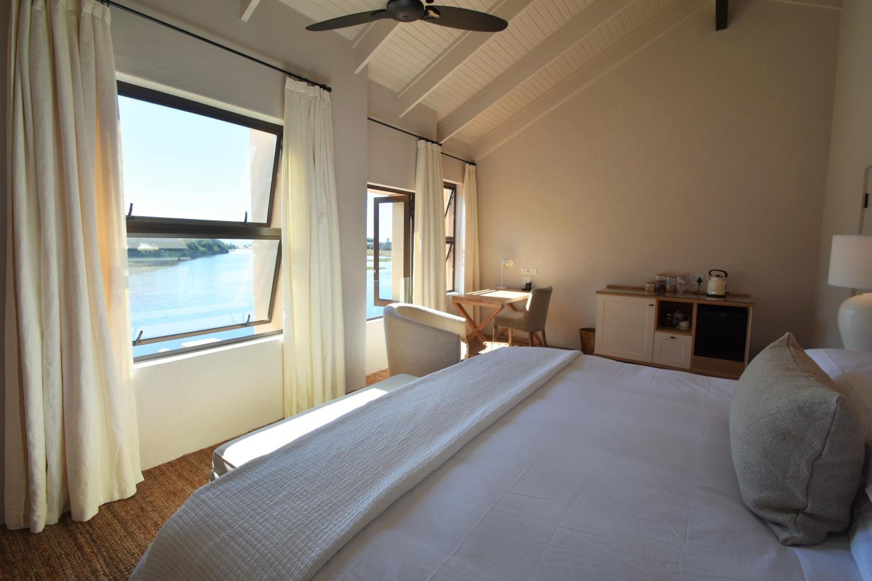 Beau Rivage 31 view 3