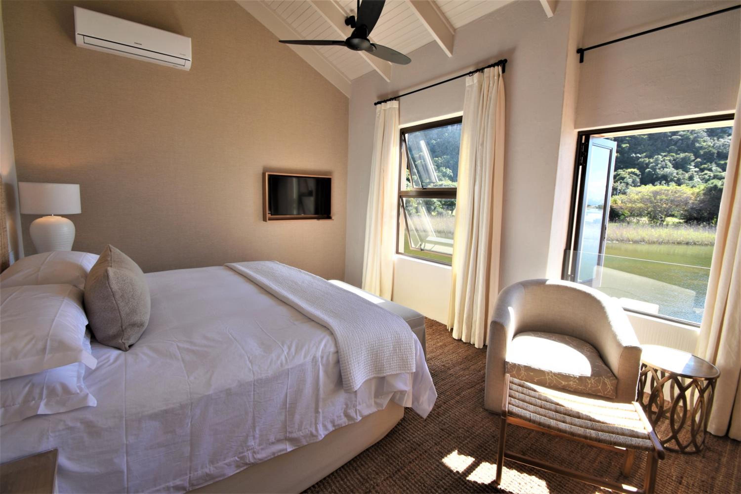 Beau Rivage 31 view 4