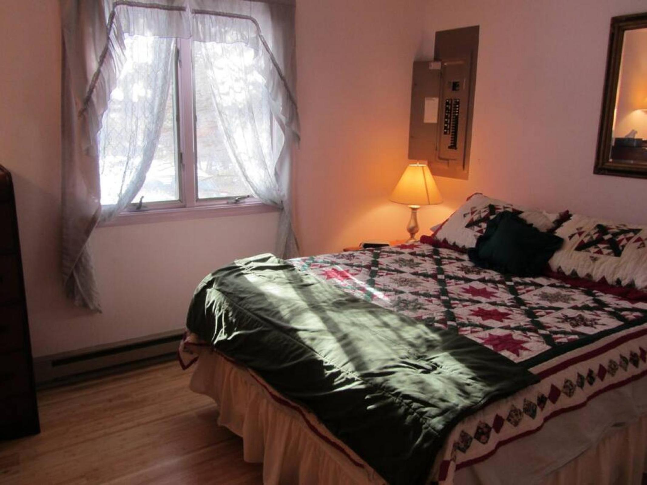 Photo 9