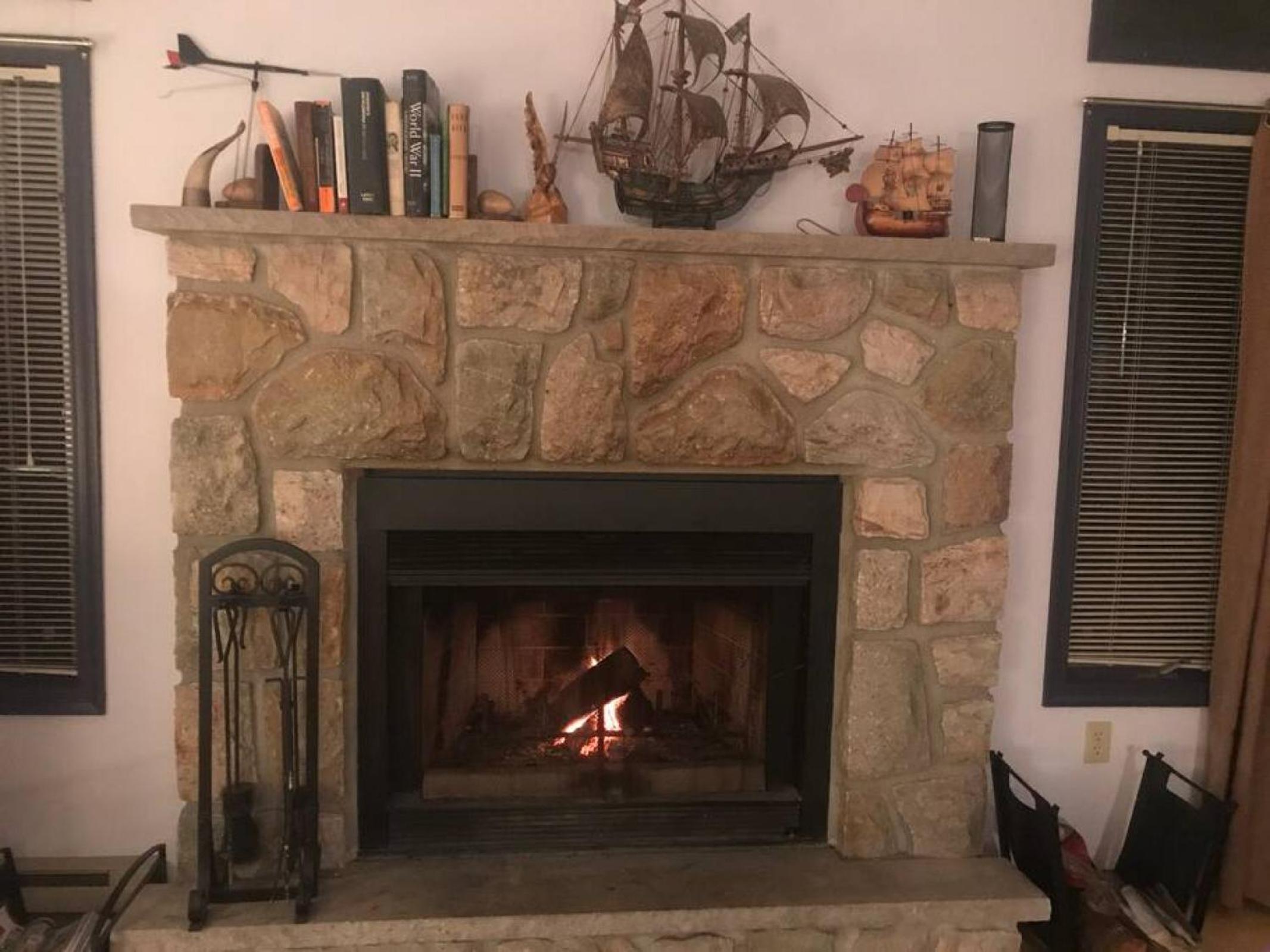 Photo 17
