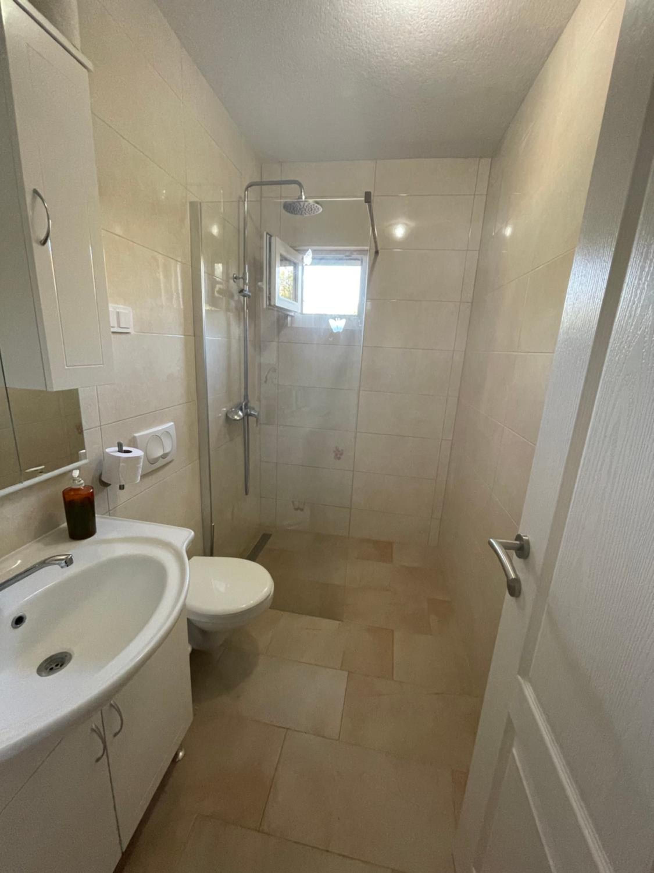 Apartments Antica view 5