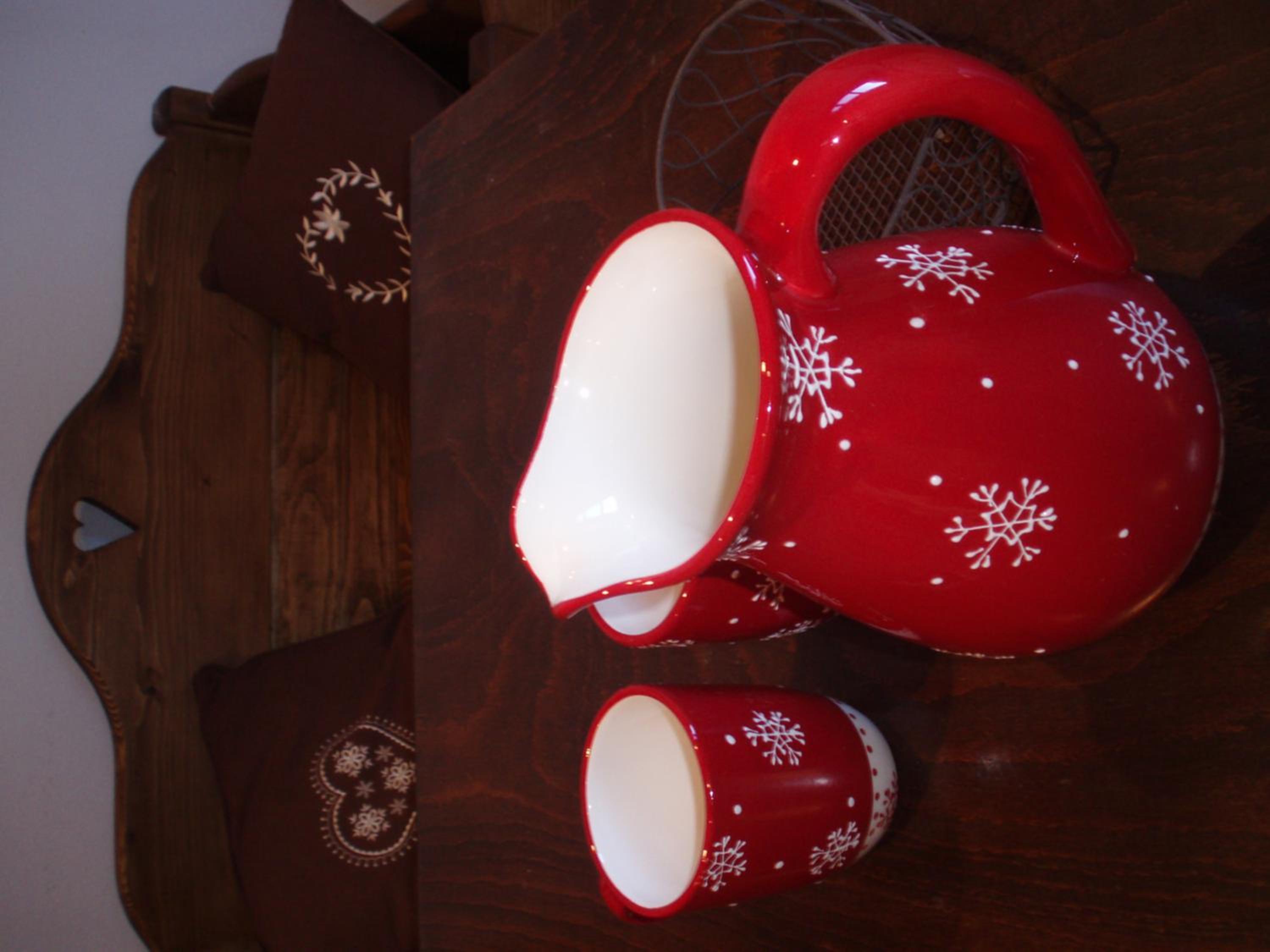Photo 47