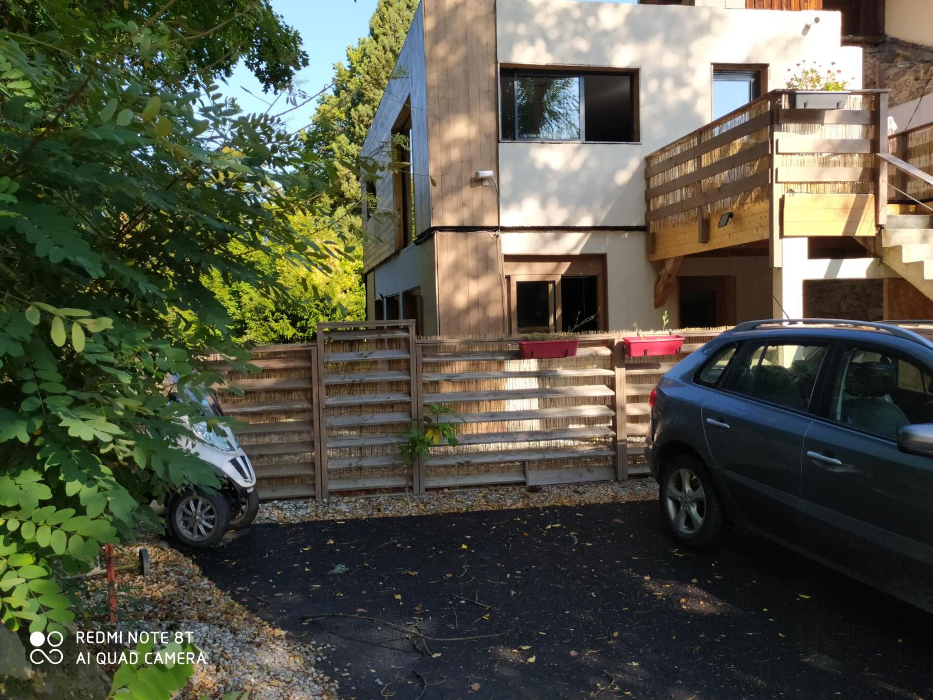 Photo 28