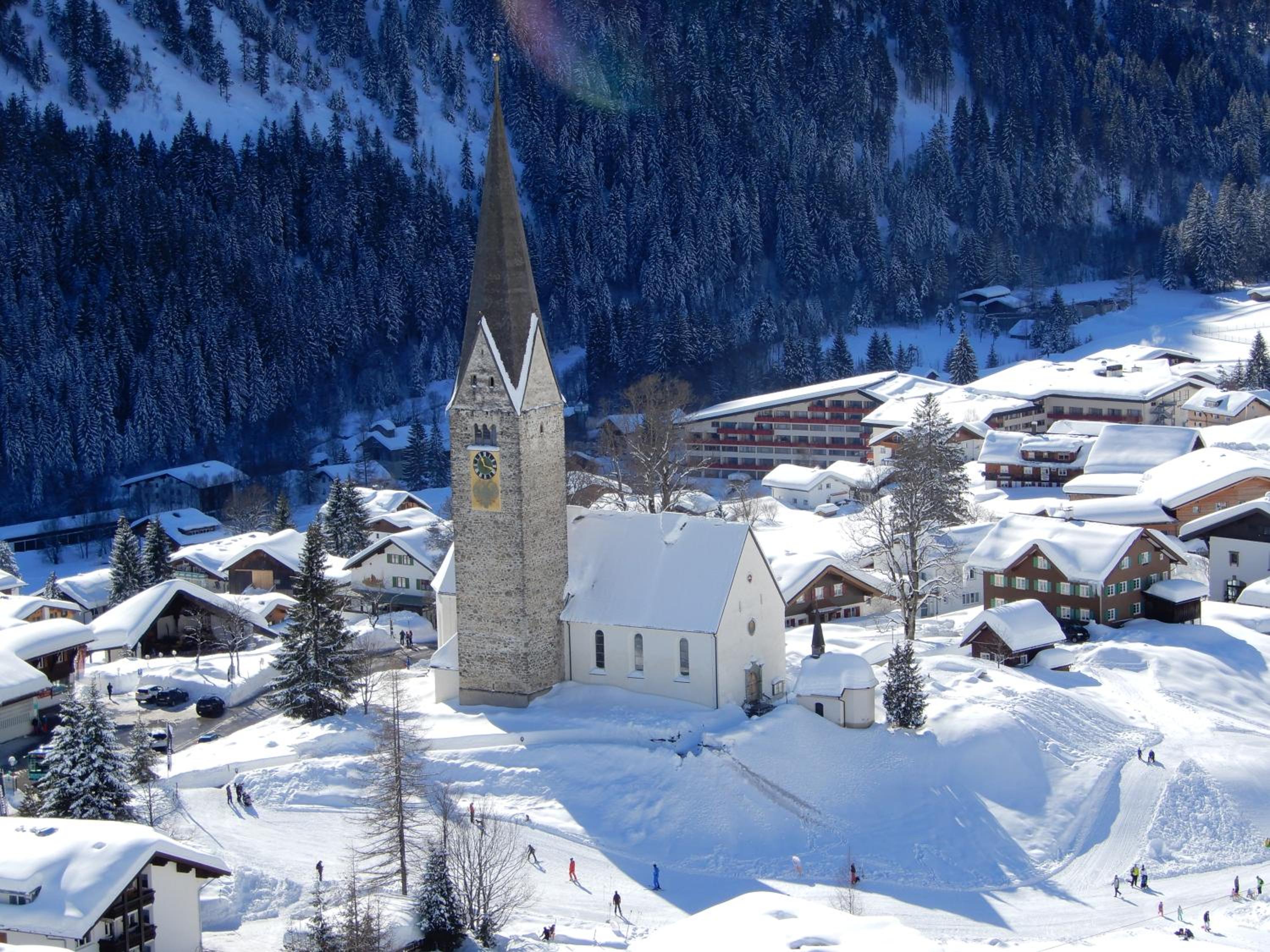 Photo 16