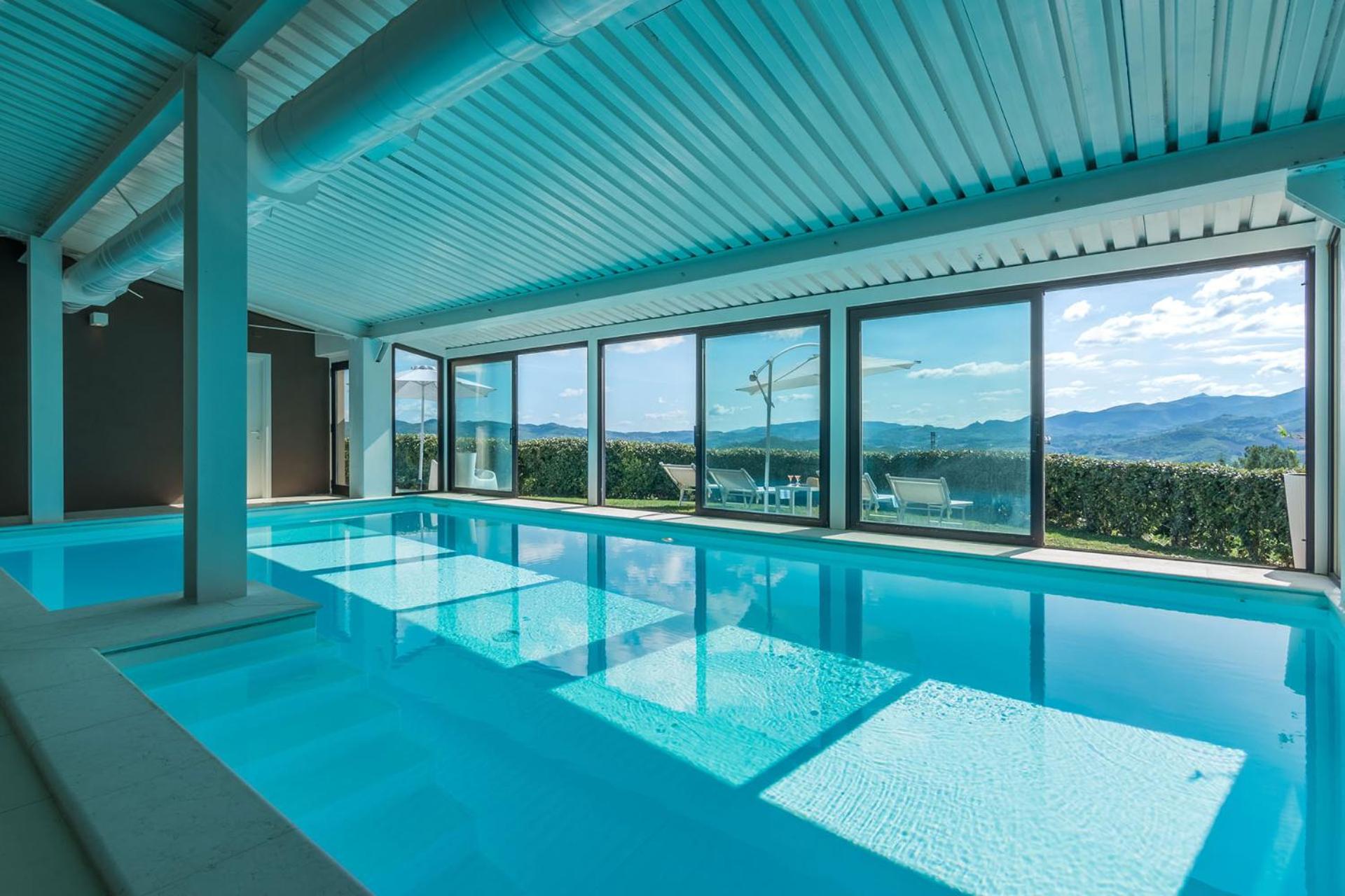 Villa Sabrina photo 3