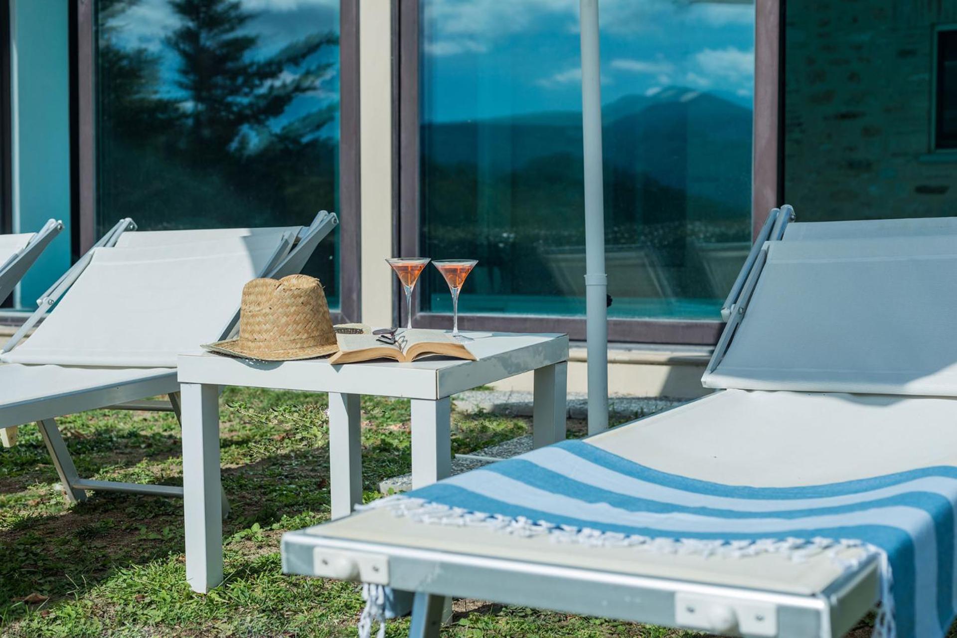Photo 30