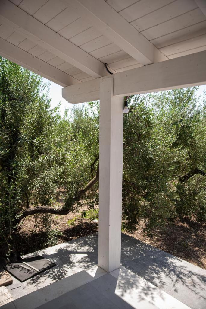 Il Finto Pepe B&B