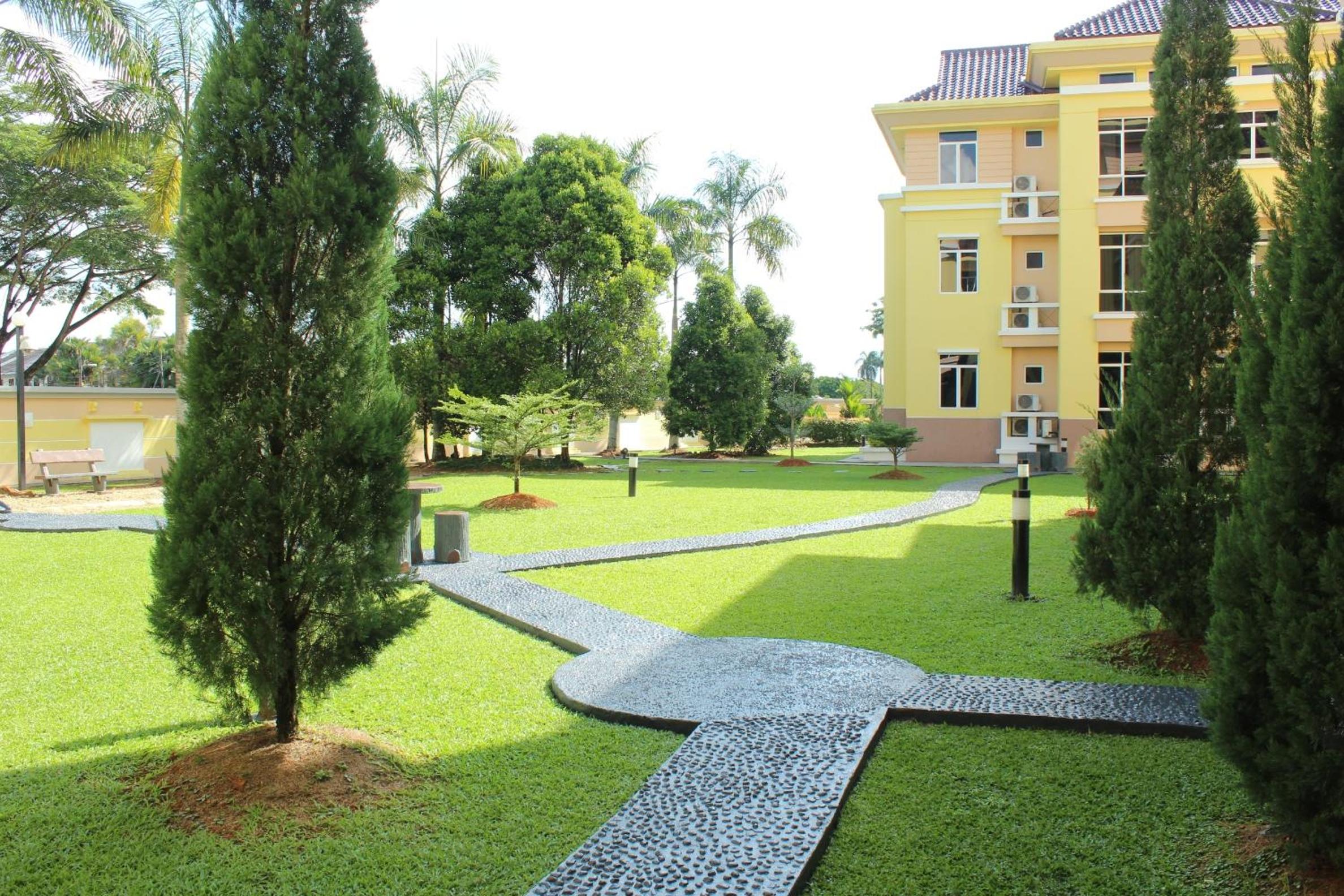 Photo 41