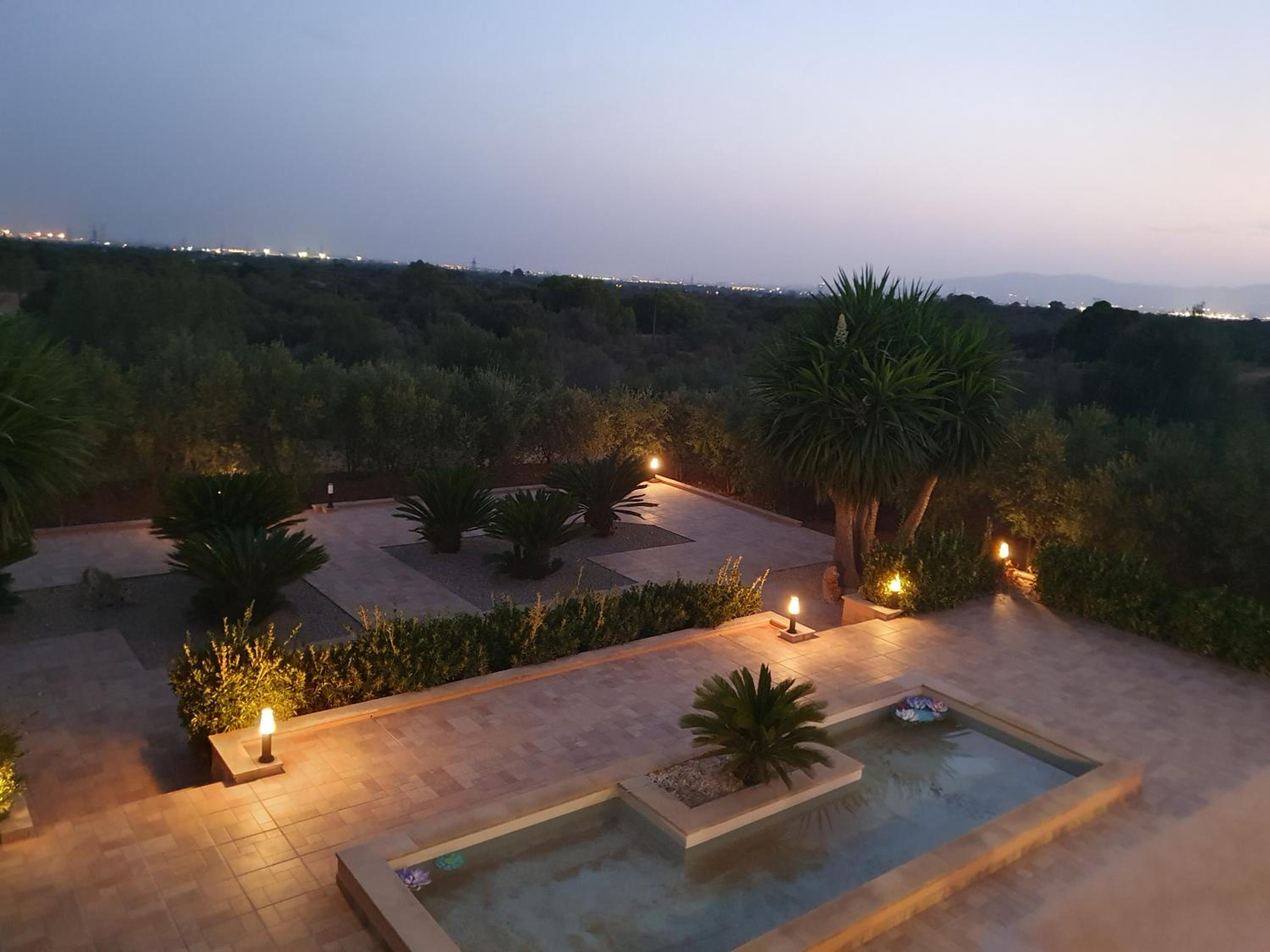 Photo 68