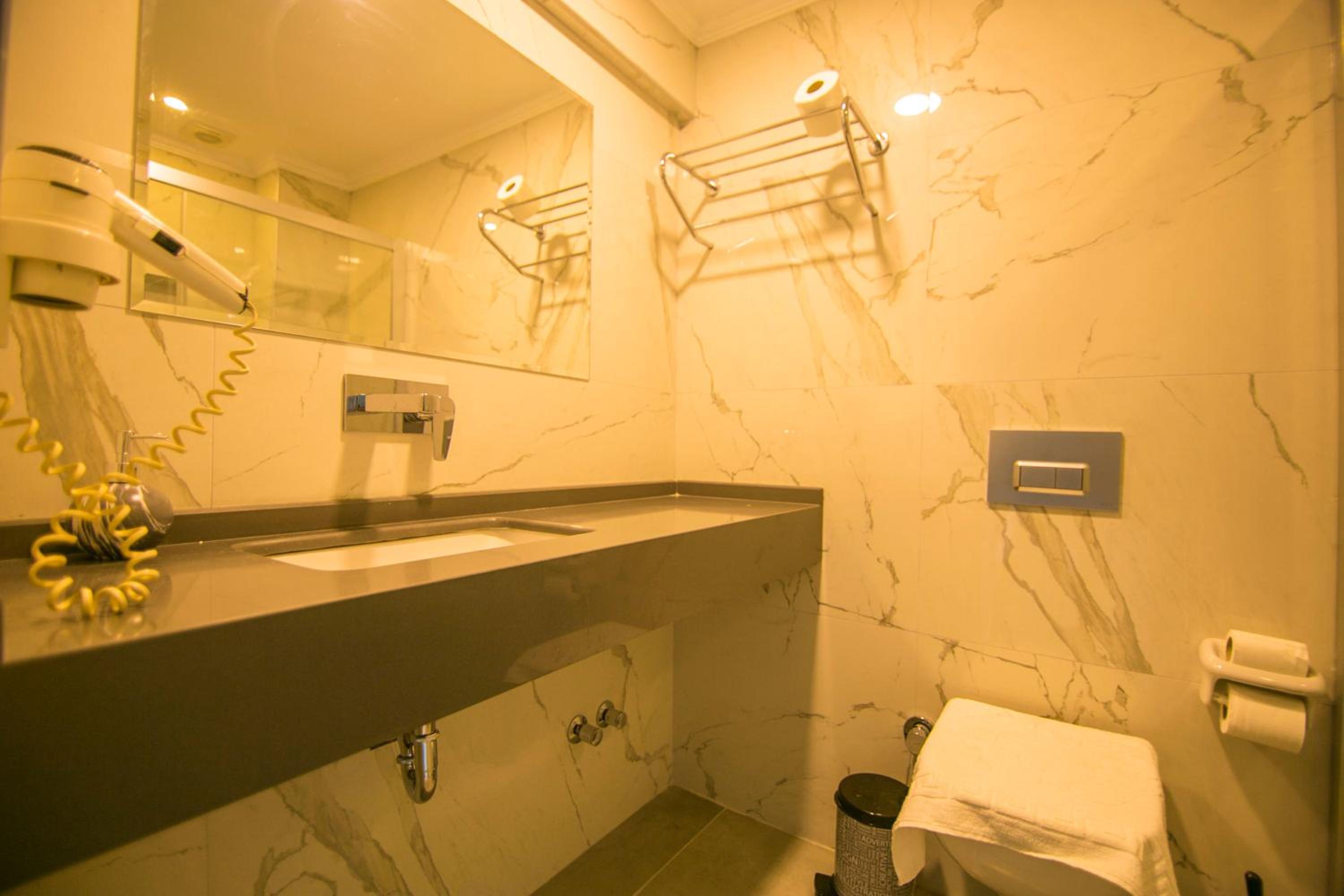 Kilim Otel & Apart - Image 8