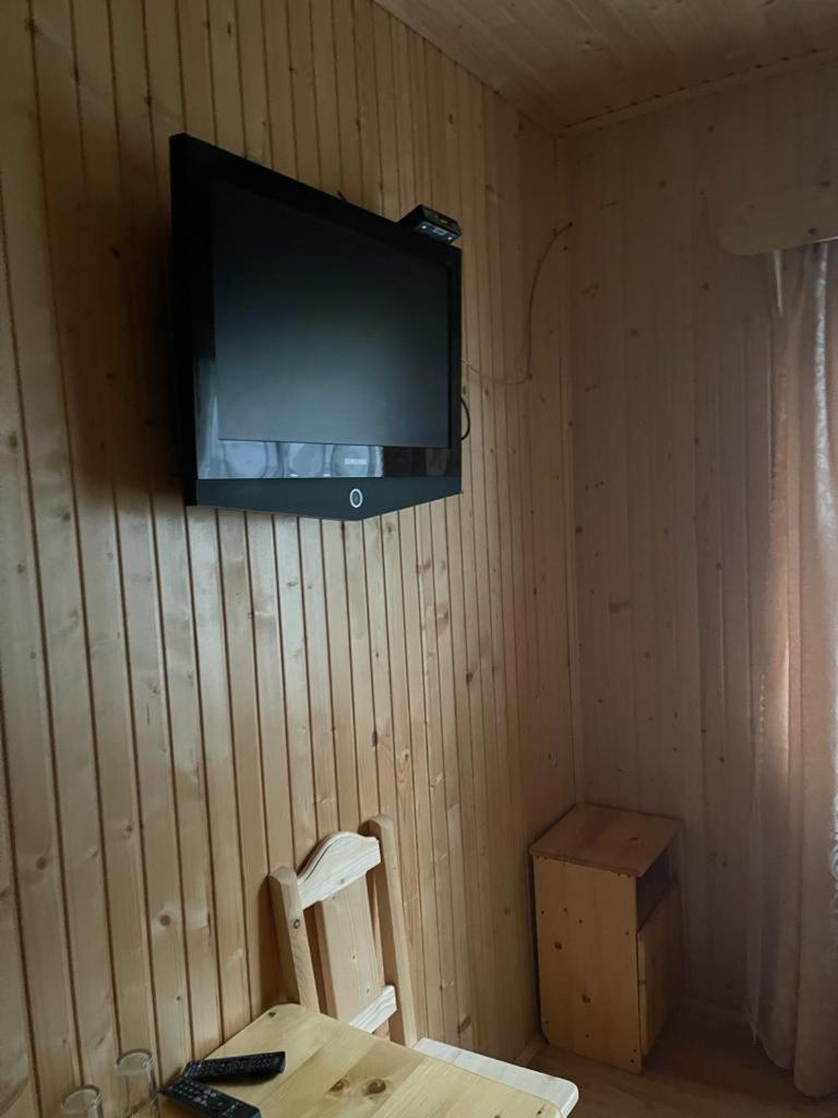 Photo 33