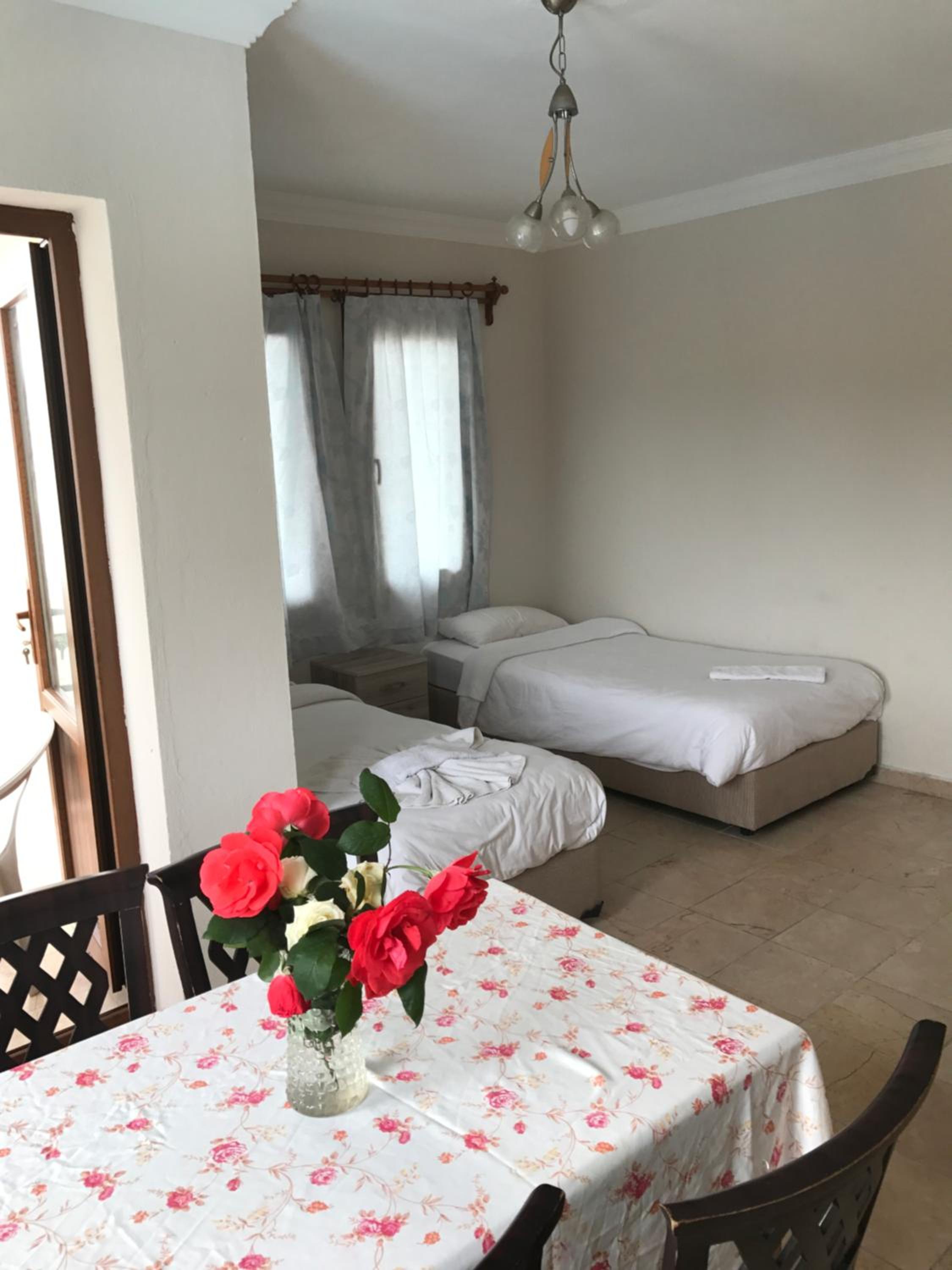 Kilim Otel & Apart - Image 9