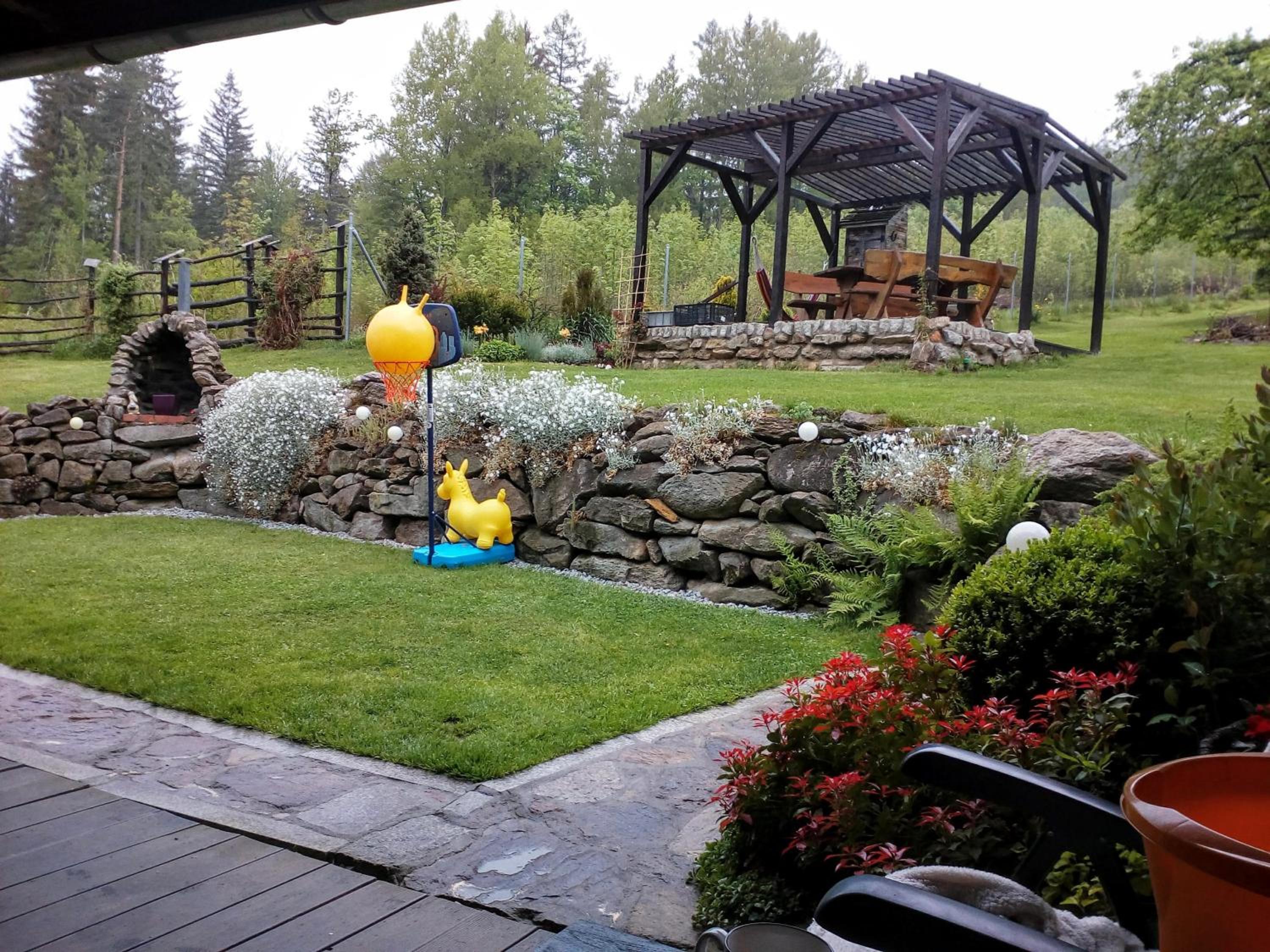 Photo 30
