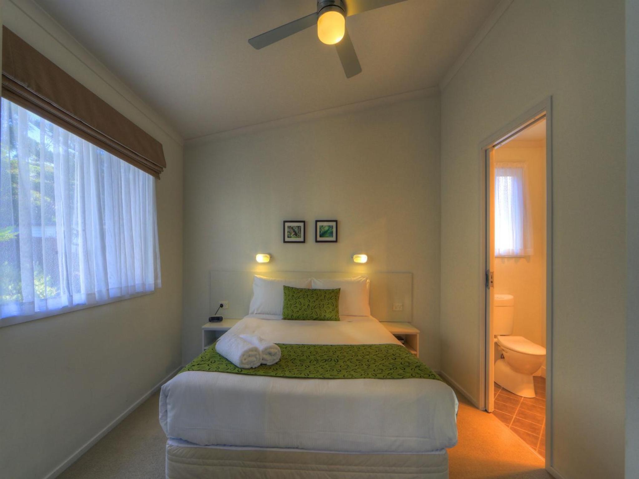 BIG4 South Durras Holiday Park