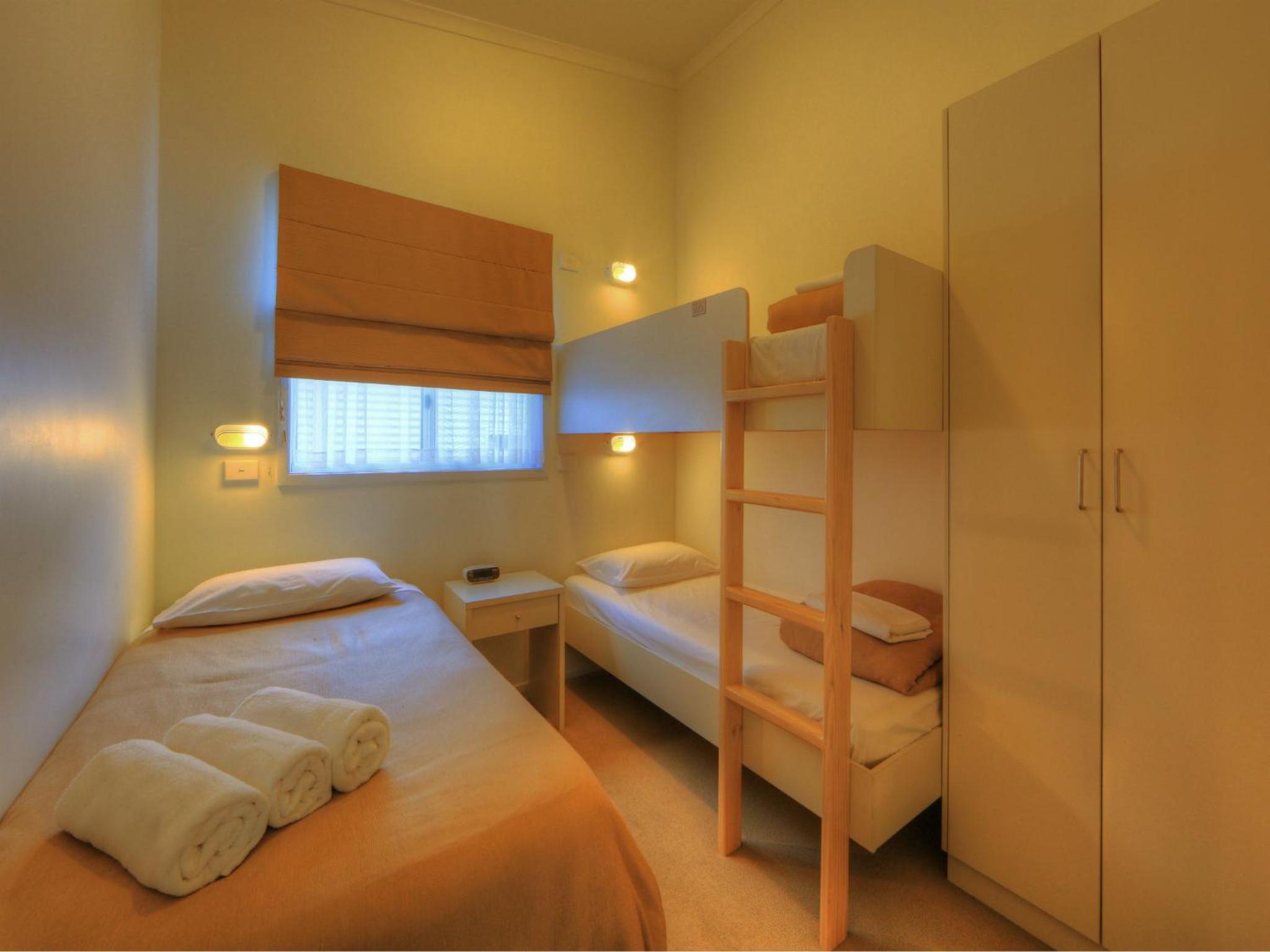 BIG4 South Durras Holiday Park