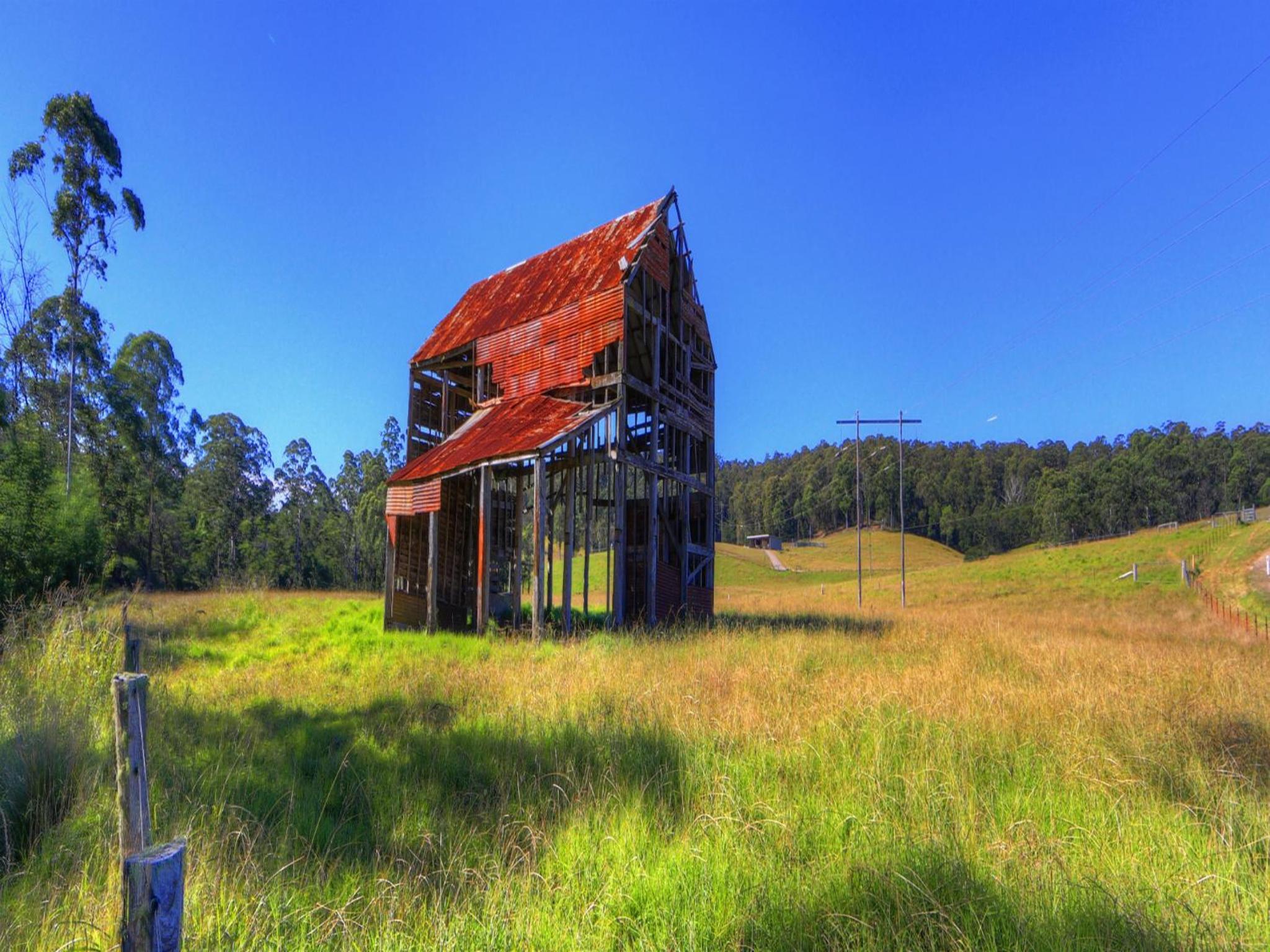 BIG4 South Durras Holiday Park