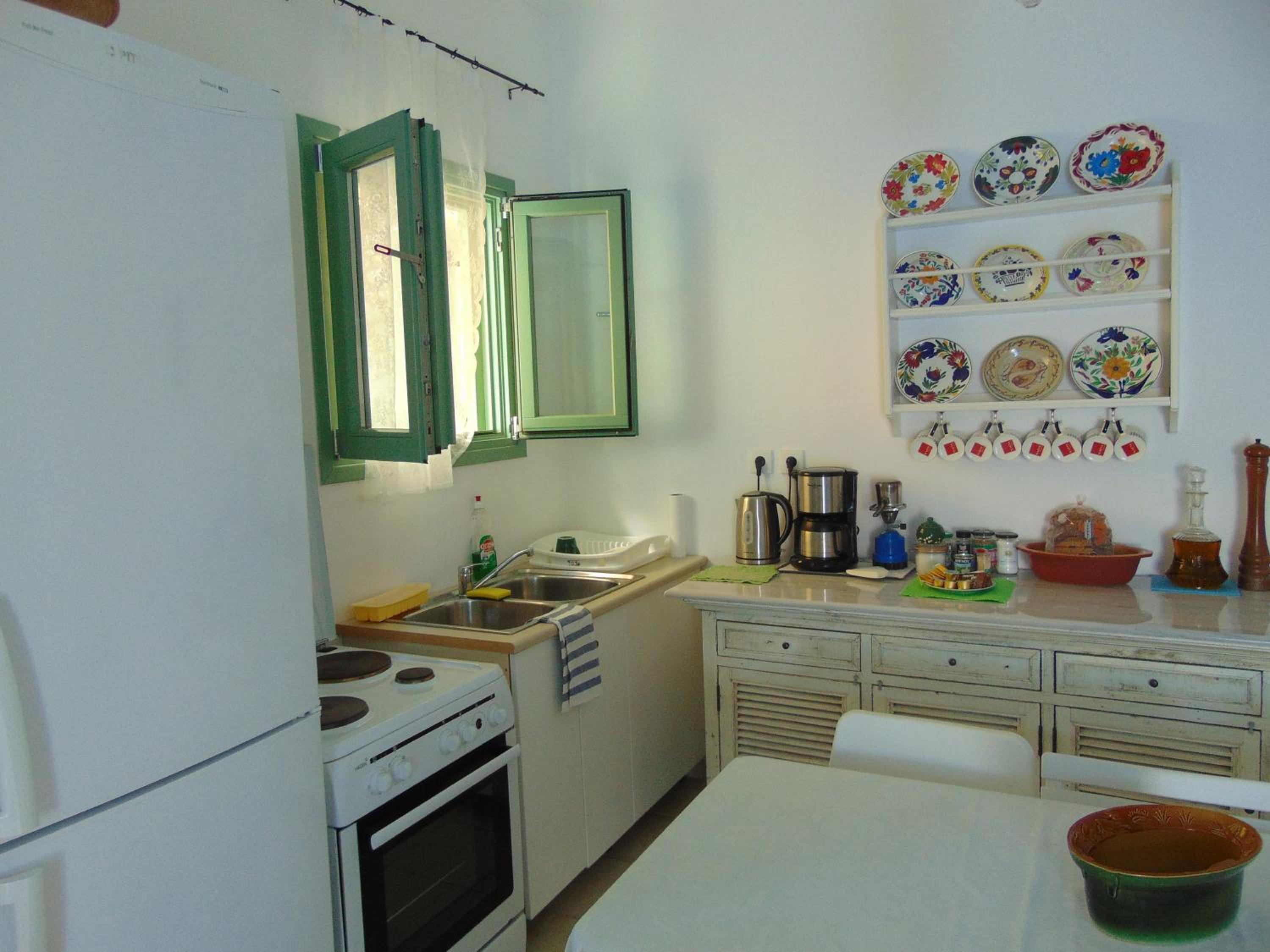 Photo 45